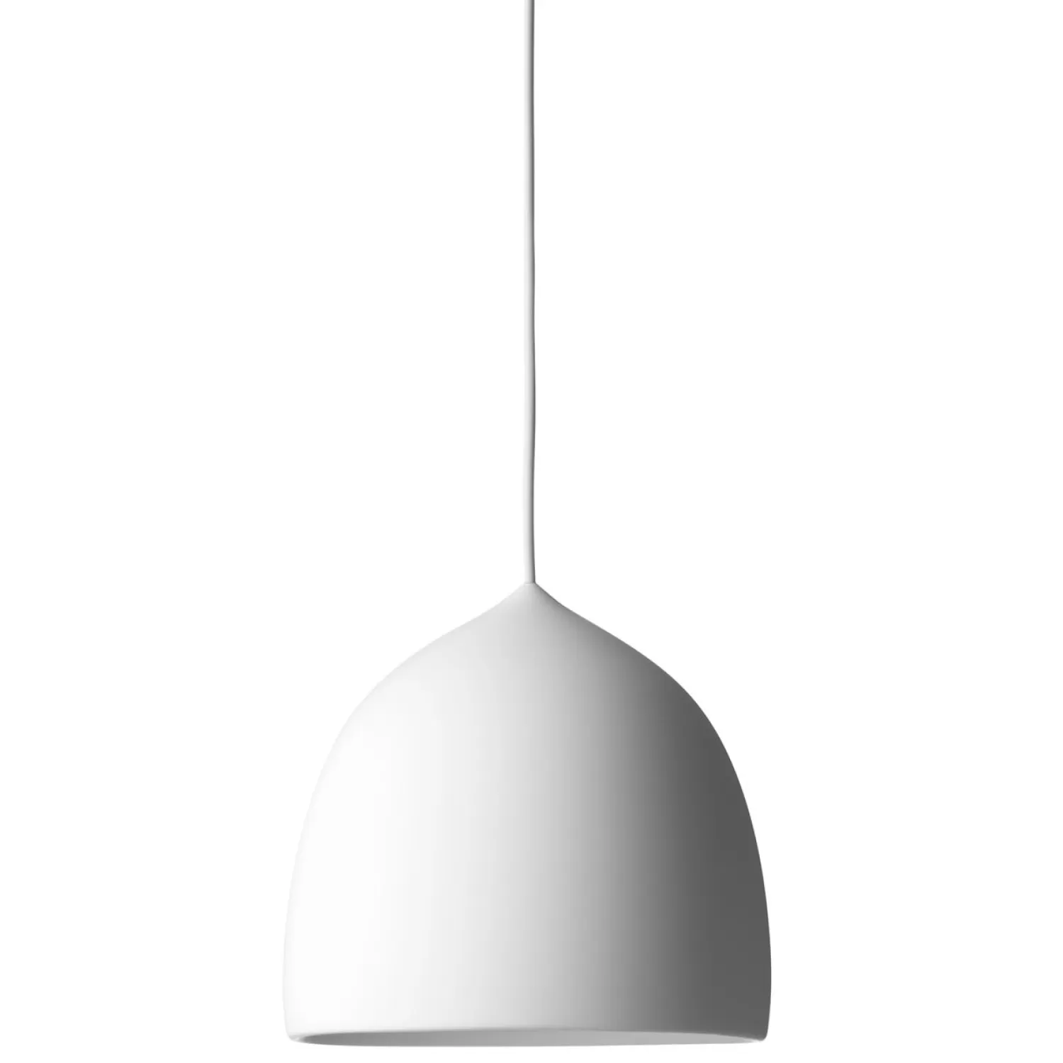 Fritz Hansen Pendant Lamps<Suspence P1 Pendant, 3 M