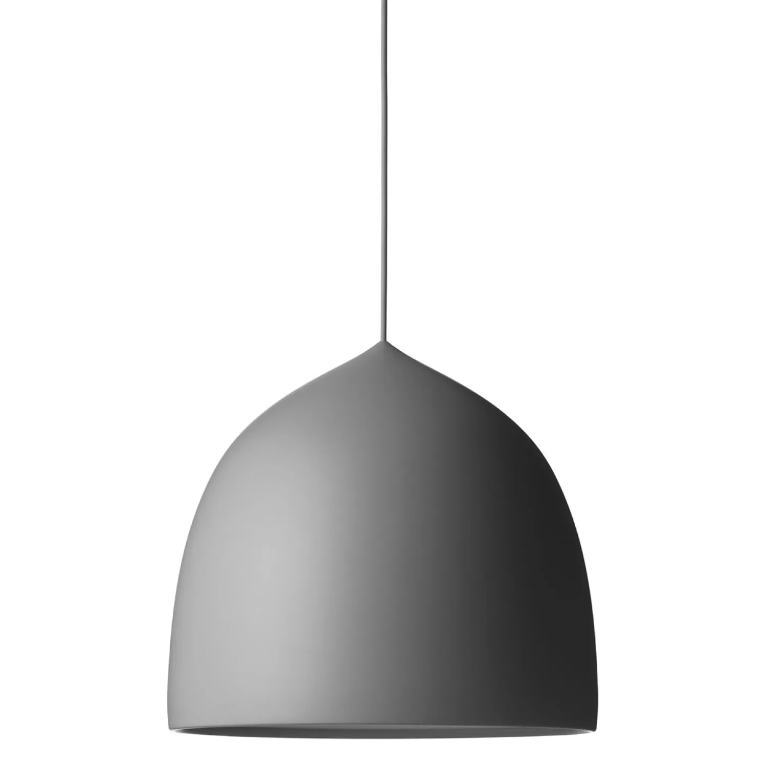 Fritz Hansen Pendant Lamps<Suspence P2 Pendant, 3 M