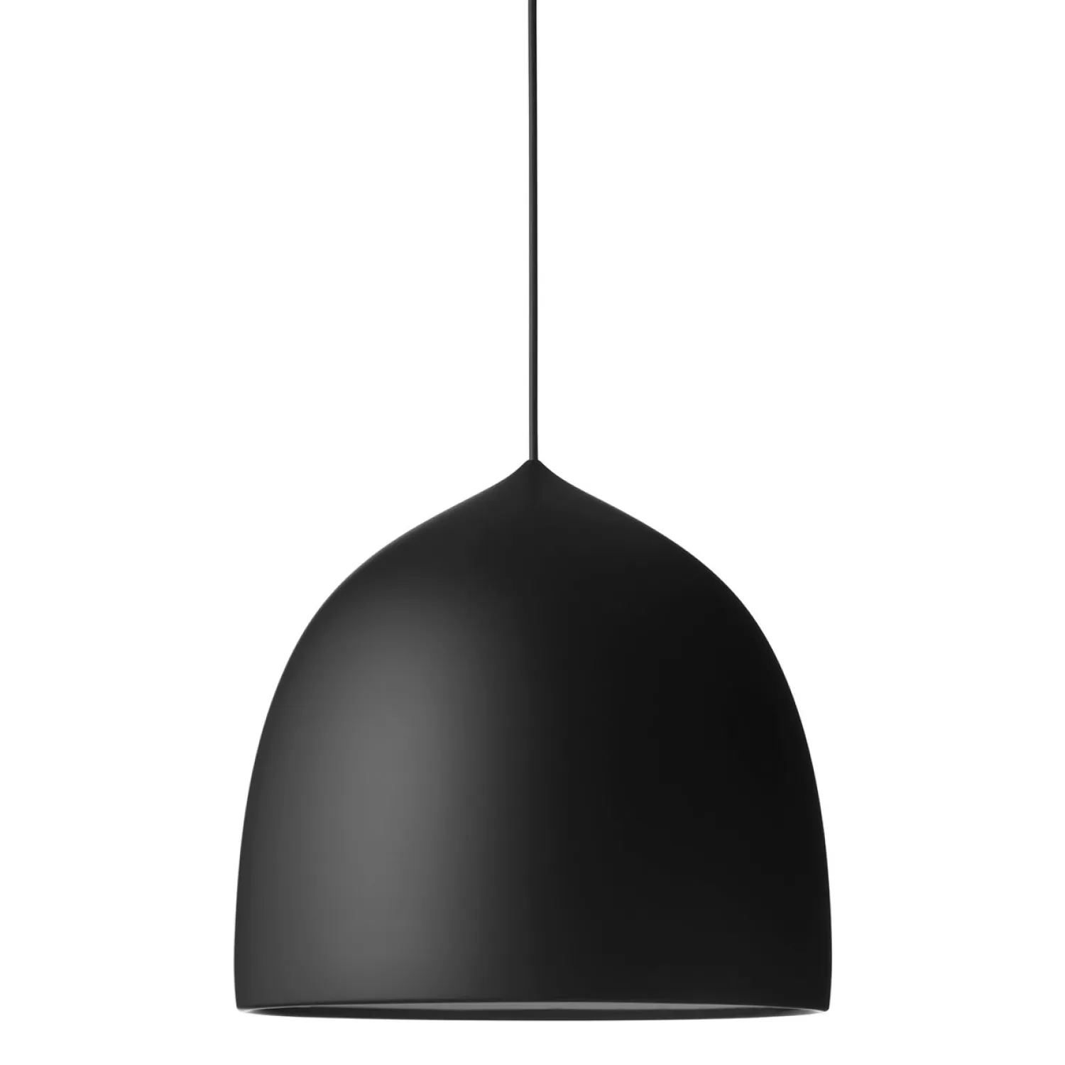 Fritz Hansen Pendant Lamps<Suspence P2 Pendant, 3 M