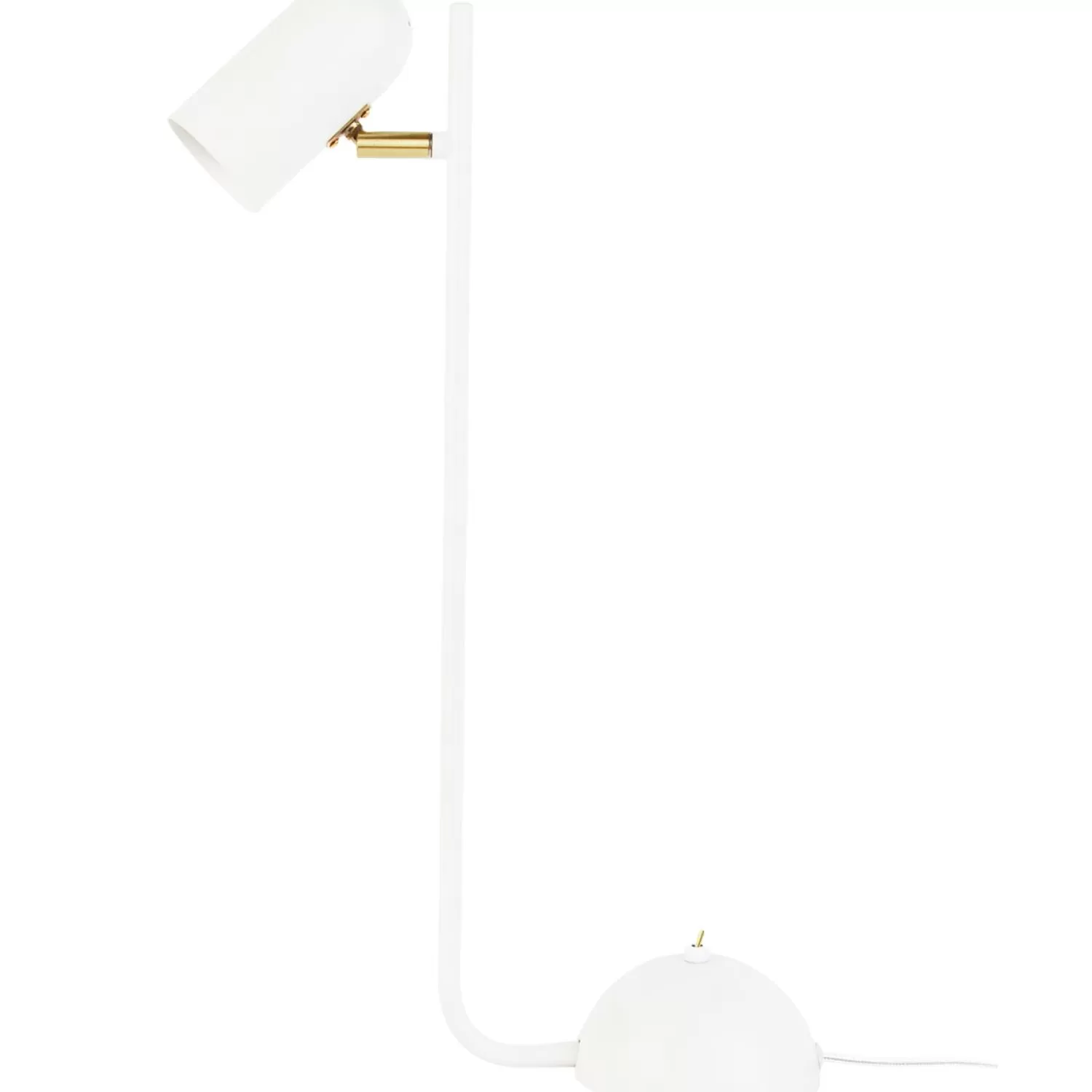 Globen Lighting Table Lamps<Swan Table Lamp