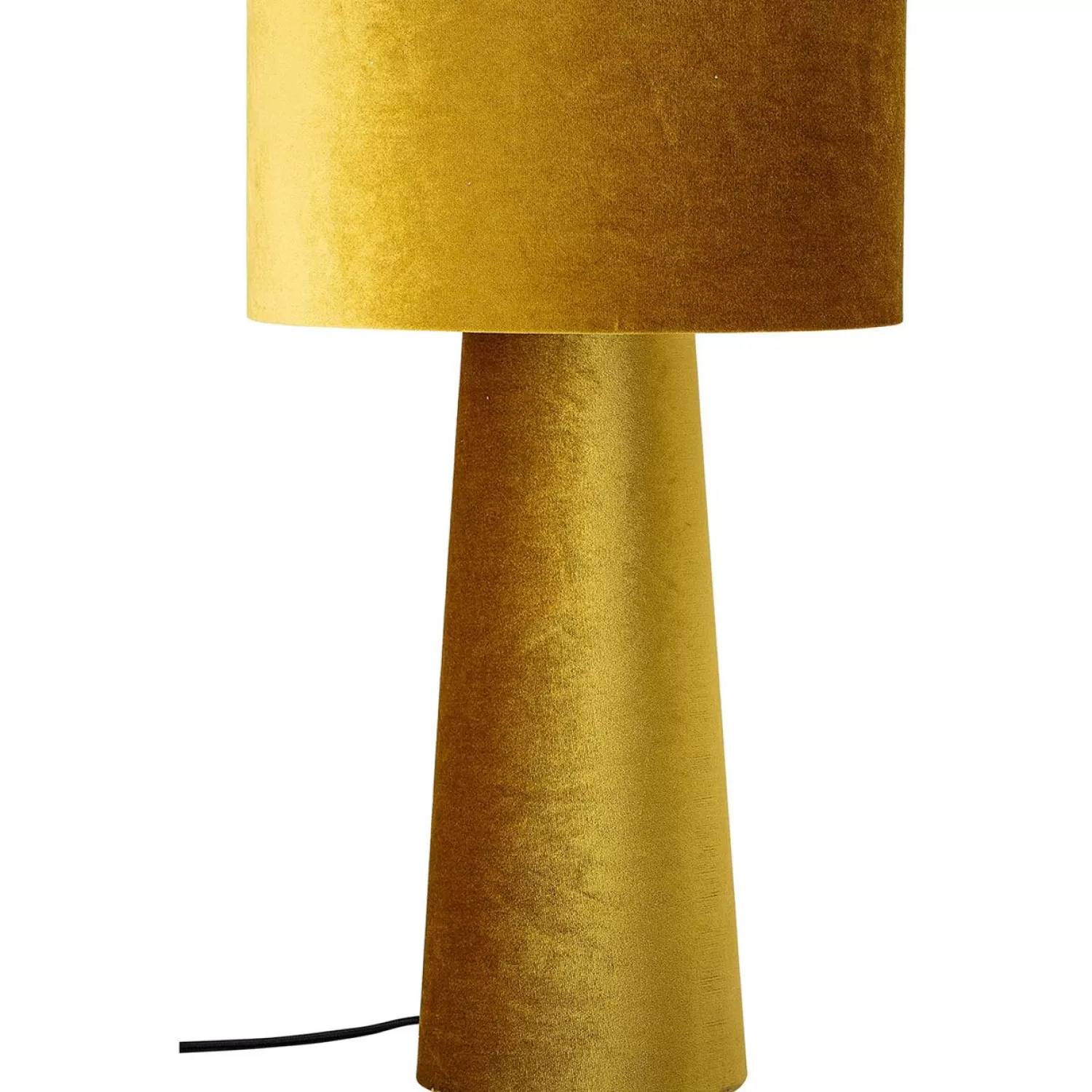 Bloomingville Table Lamps<Table Lamp,