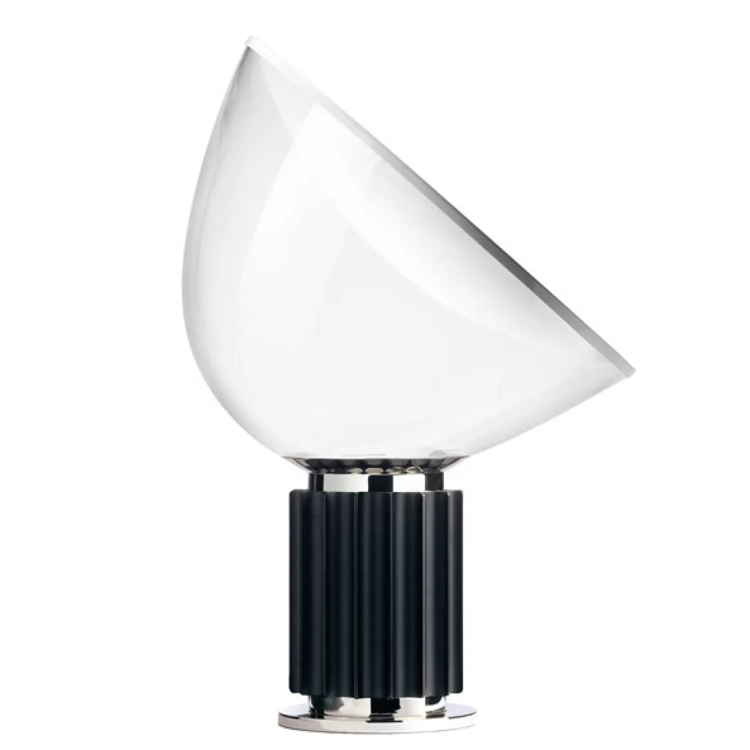 Flos Table Lamps<Taccia Led Table Lamp