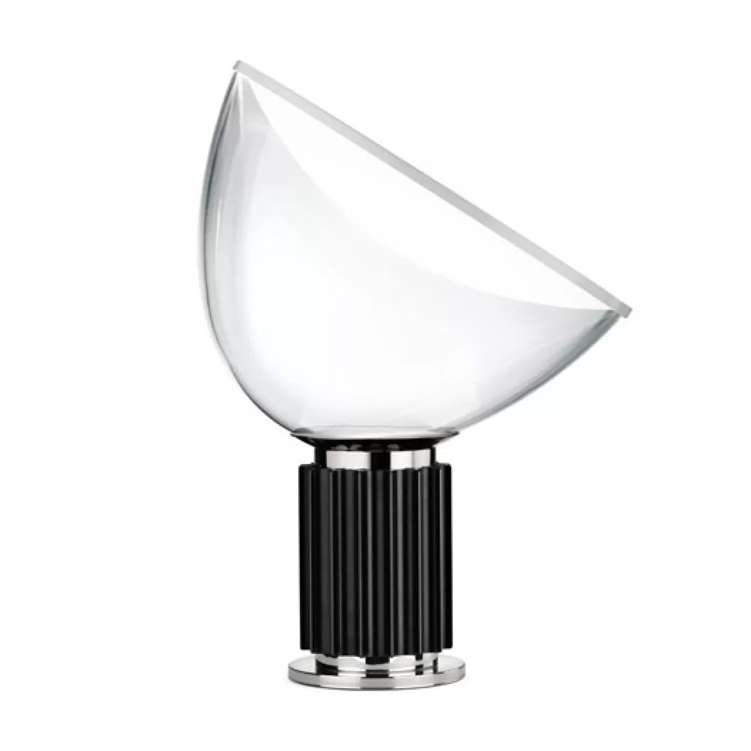 Flos Table Lamps<Taccia Small Table Lamp