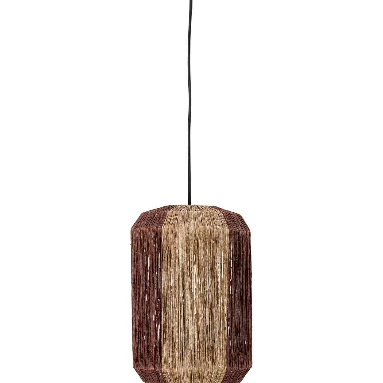 Bloomingville Pendant Lamps<Tano Pendant 40X27 Cm,