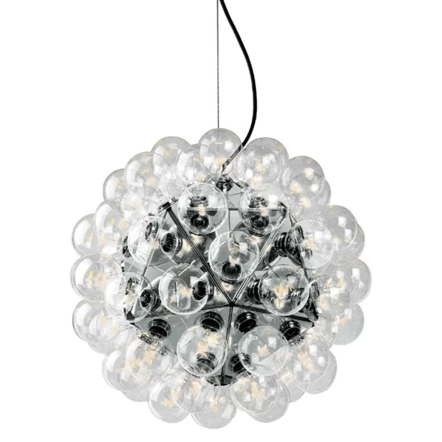 Flos Pendant Lamps<Taraxacum 88 S2 Pendant Led