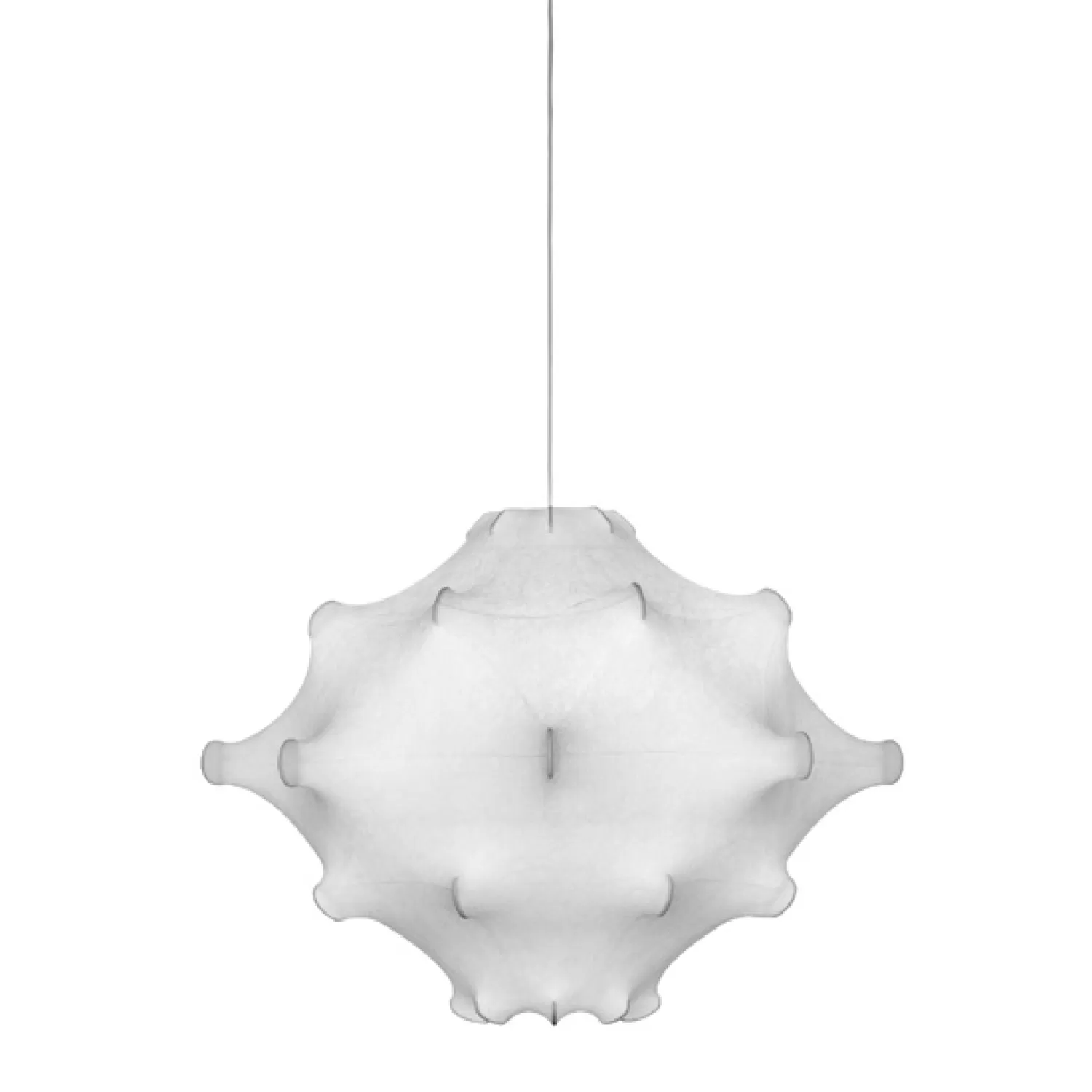 Flos Pendant Lamps<Taraxacum S2 Pendant,