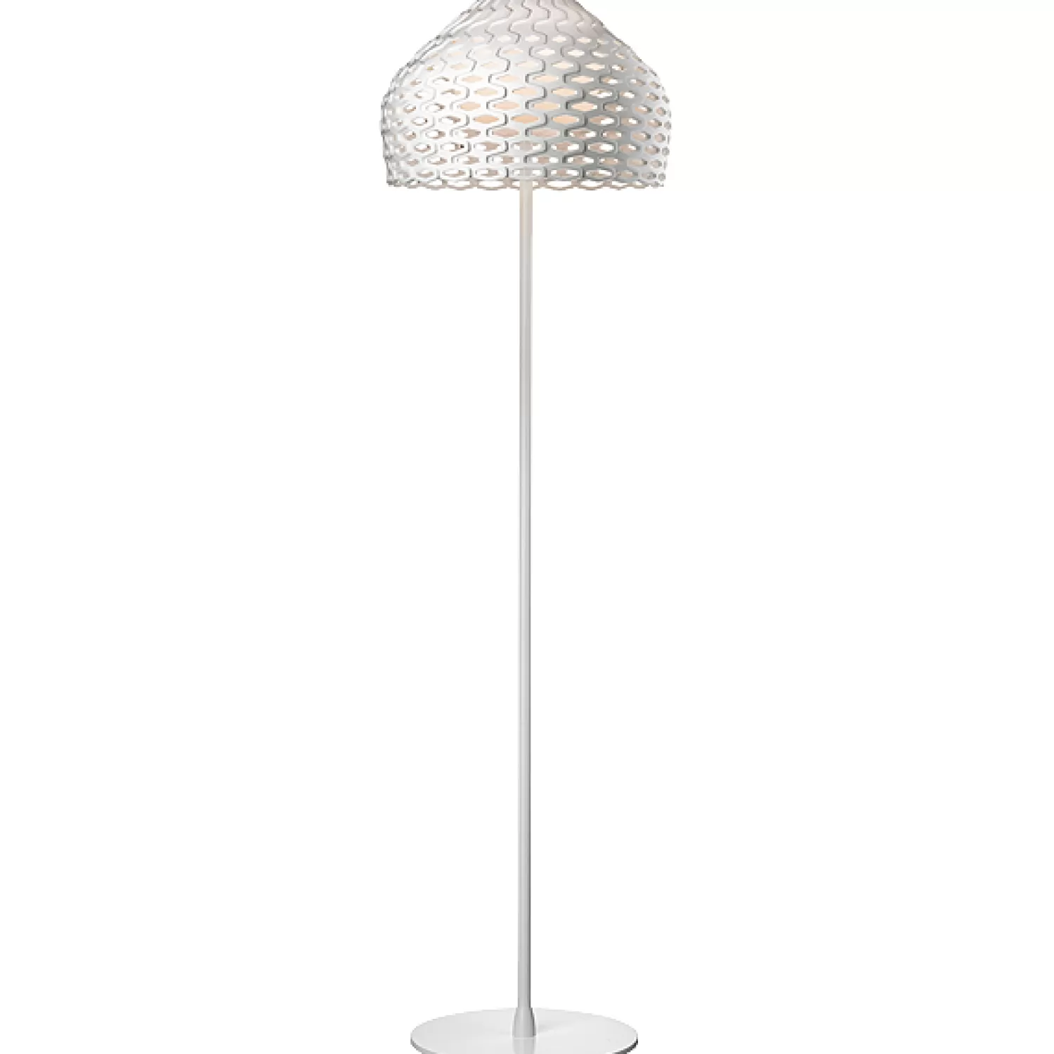 Flos Floor Lamps<Tatou F Floor Lamp