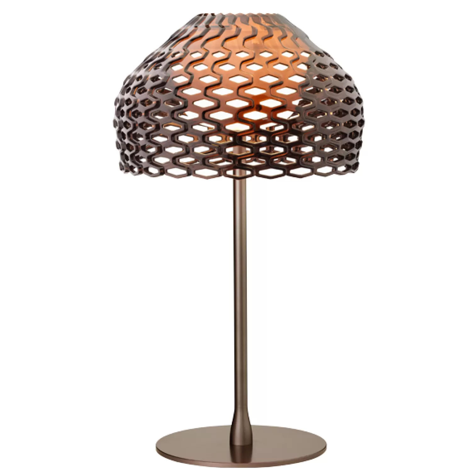 Flos Table Lamps<Tatou T1 Table Lamp