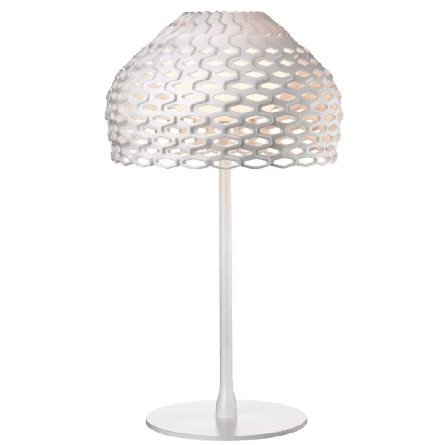 Flos Table Lamps<Tatou T1 Table Lamp