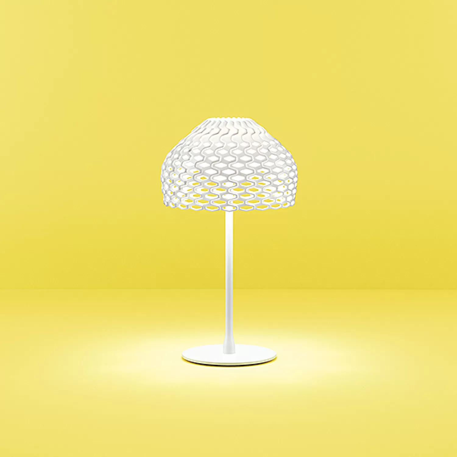 Flos Table Lamps<Tatou T1 Table Lamp