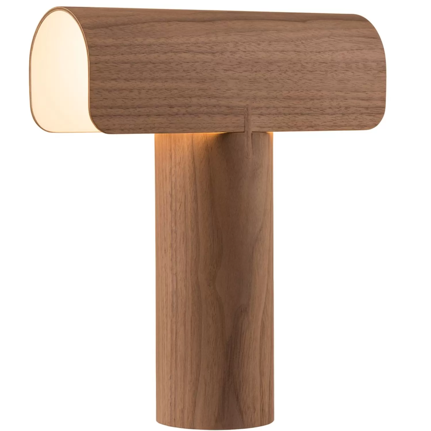 Secto Design Table Lamps<Teelo 8020 Table Lamp