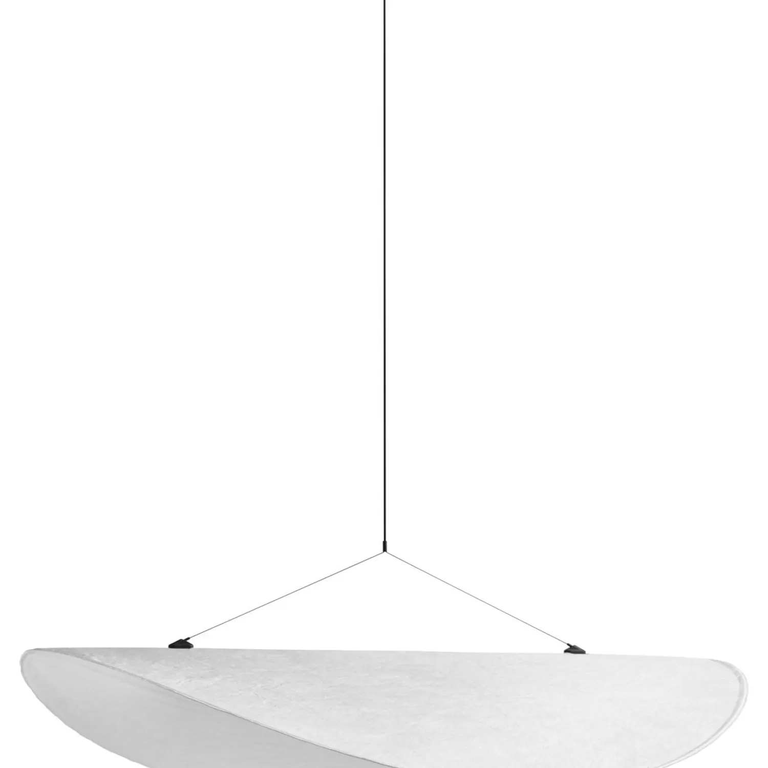 New Works Pendant Lamps<Tense Pendant