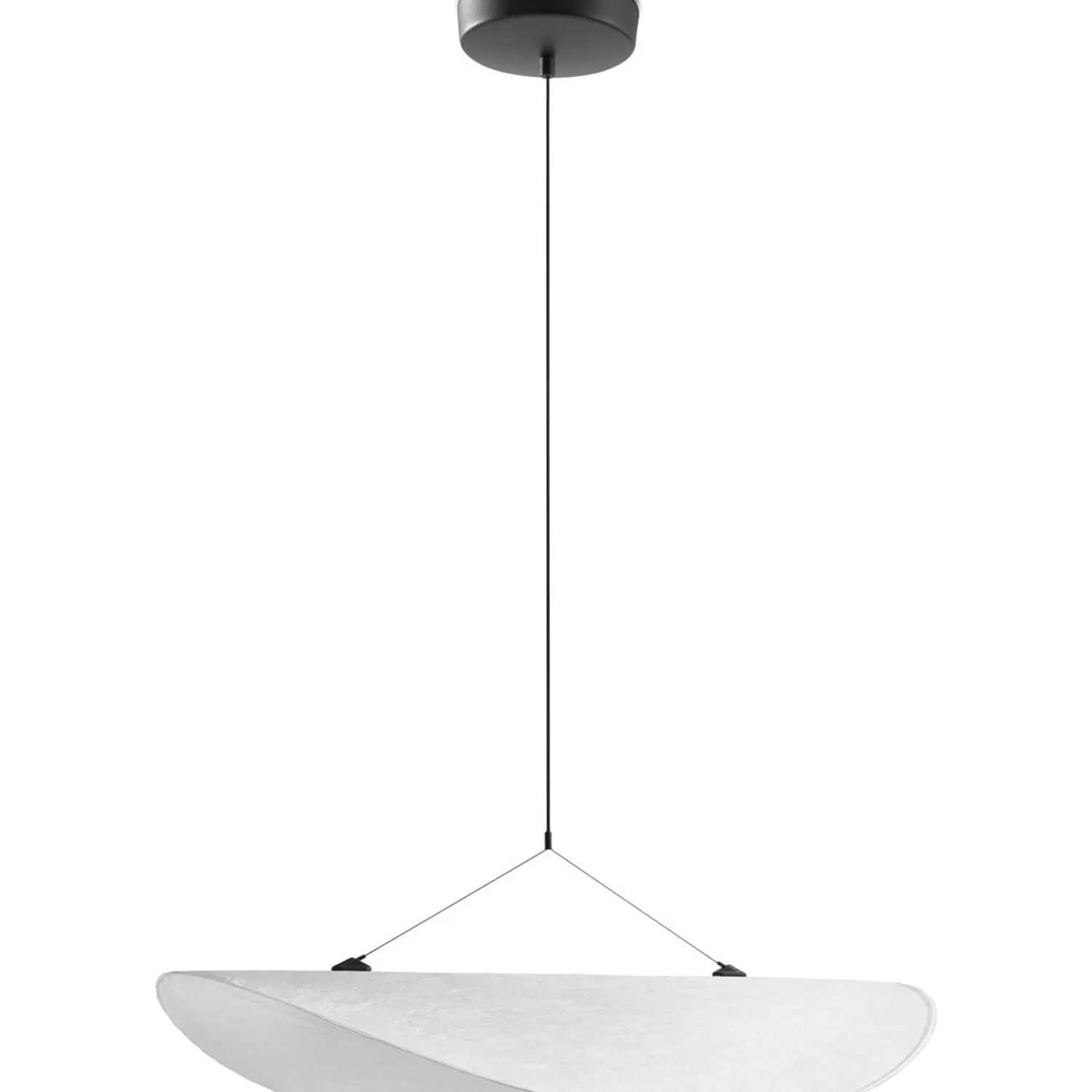 New Works Pendant Lamps<Tense Pendant