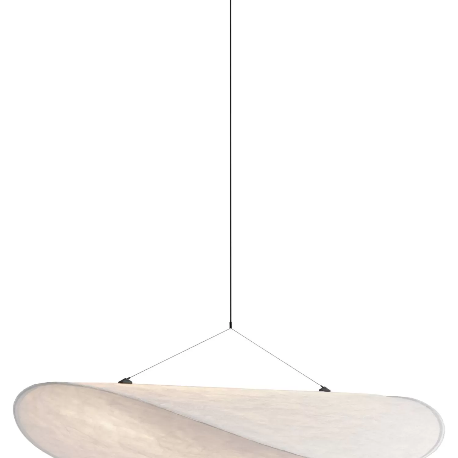 New Works Pendant Lamps<Tense Pendant