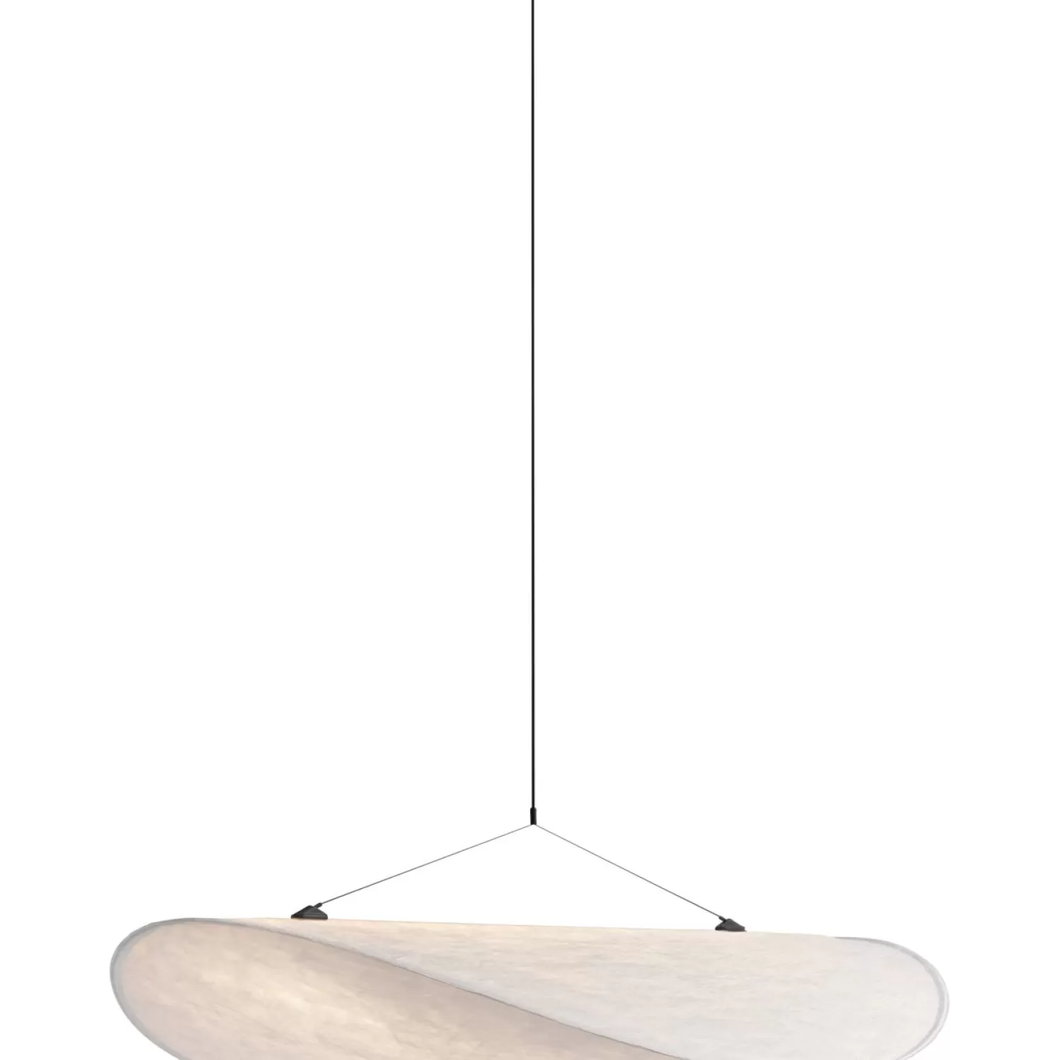 New Works Pendant Lamps<Tense Pendant