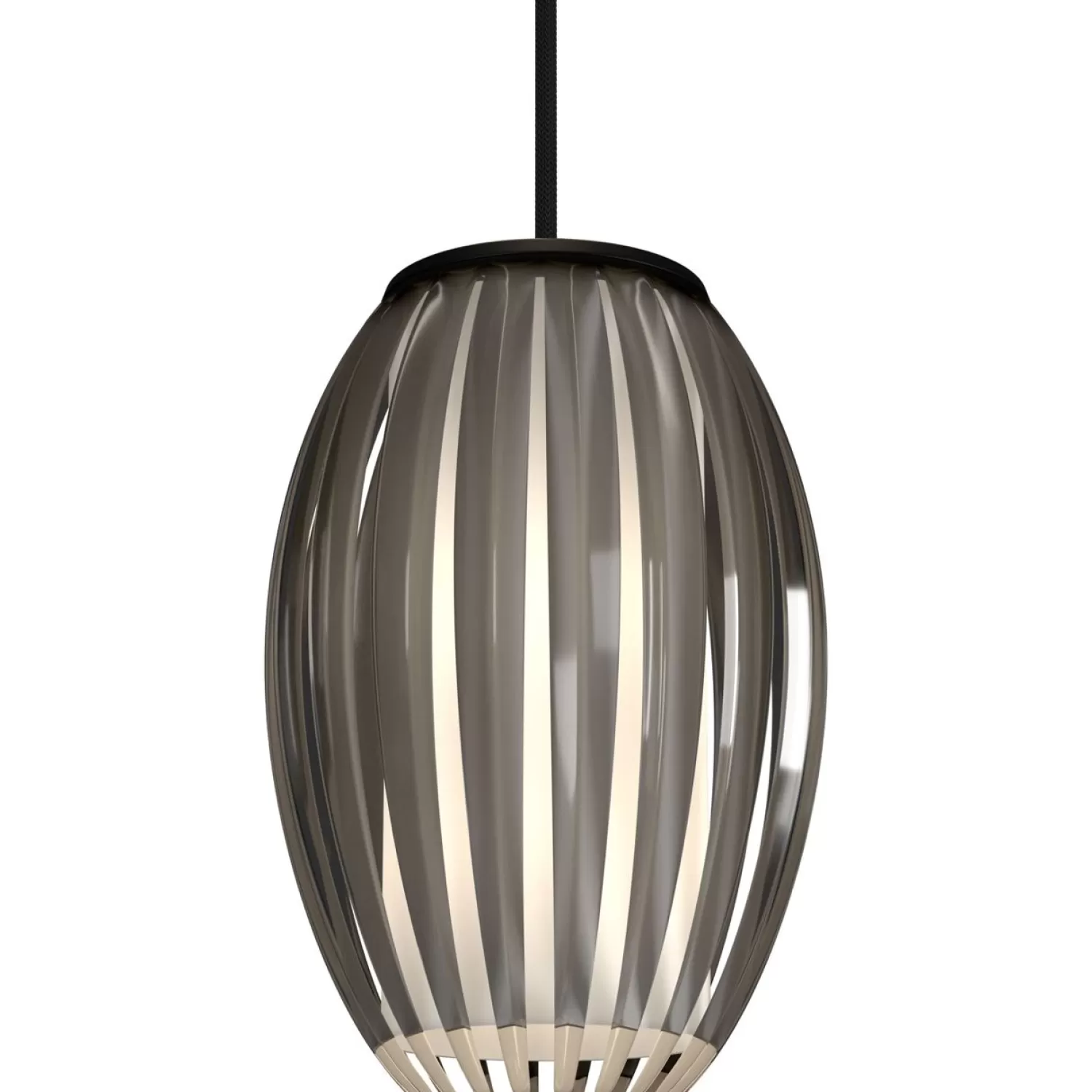 Herstal Pendant Lamps<Tentacle Pendant 300 Mm