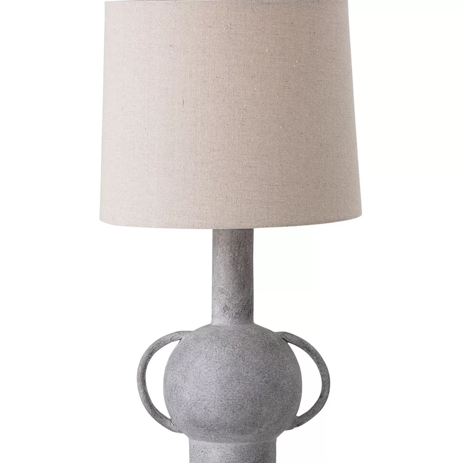 Bloomingville Table Lamps<Terrakotta Table Lamp,