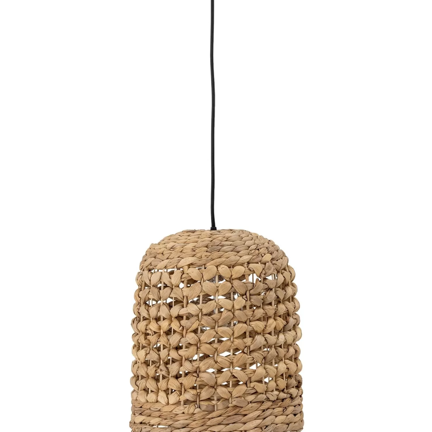 Bloomingville Pendant Lamps<Texas Pendant 30X35 Cm,