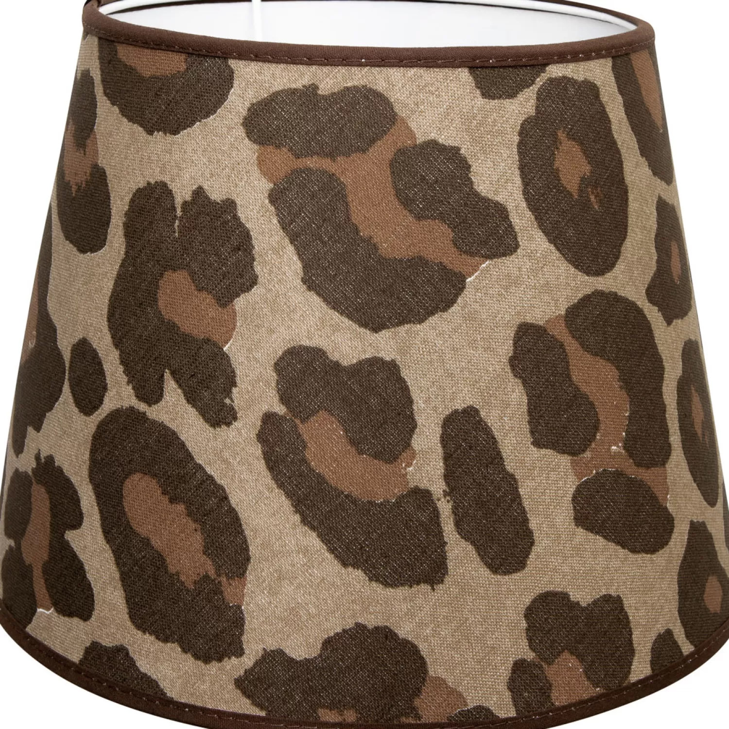 Lisa Bengtsson Lampshades<This Is It Lampshade