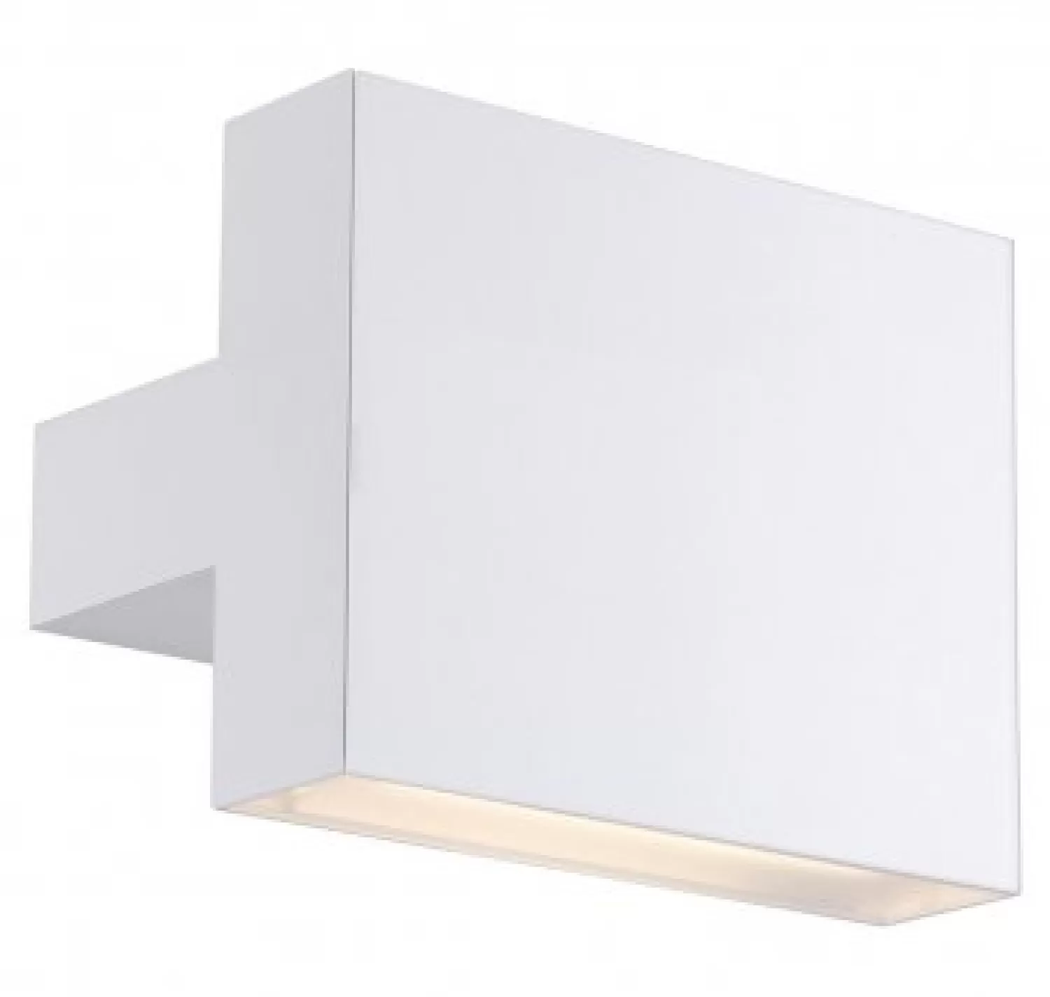 Flos Wall Lights<Tight Light Wall Lamp,