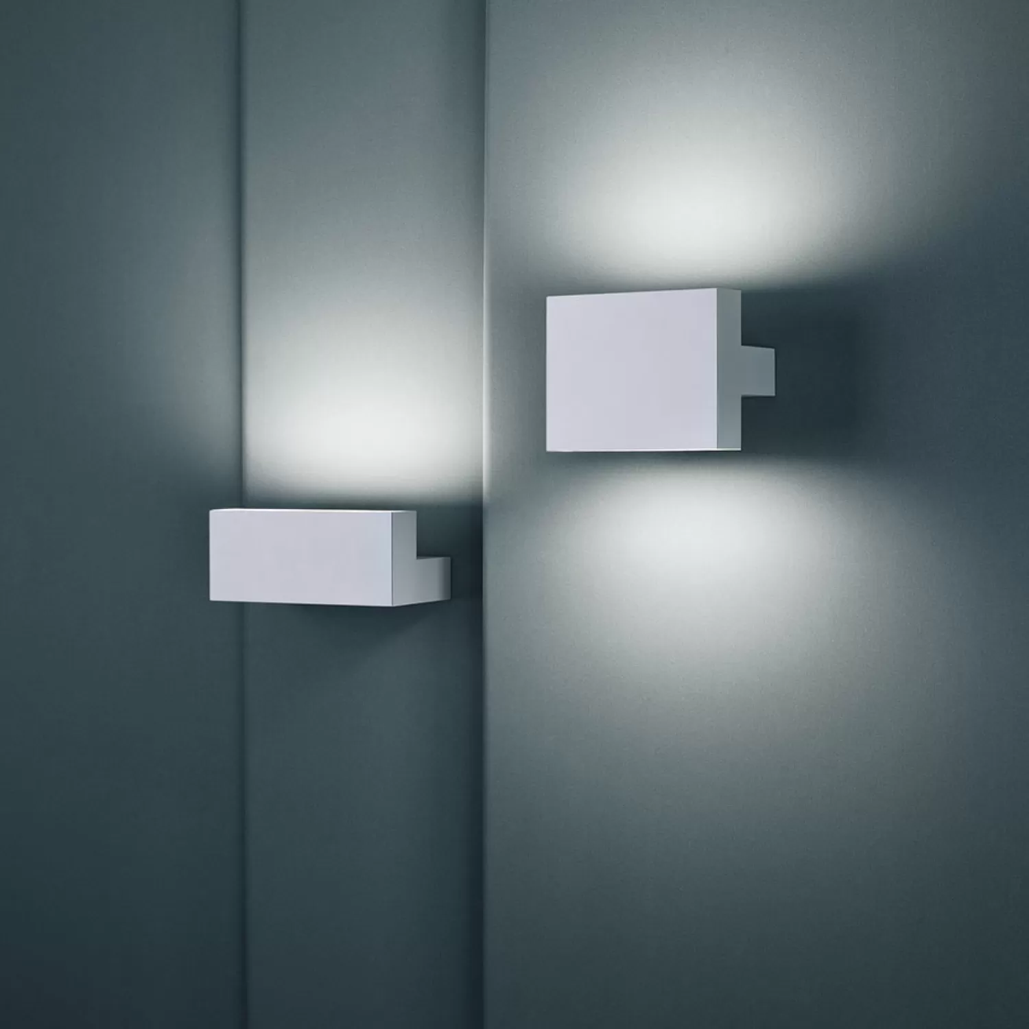 Flos Wall Lights<Tight Light Wall Lamp,