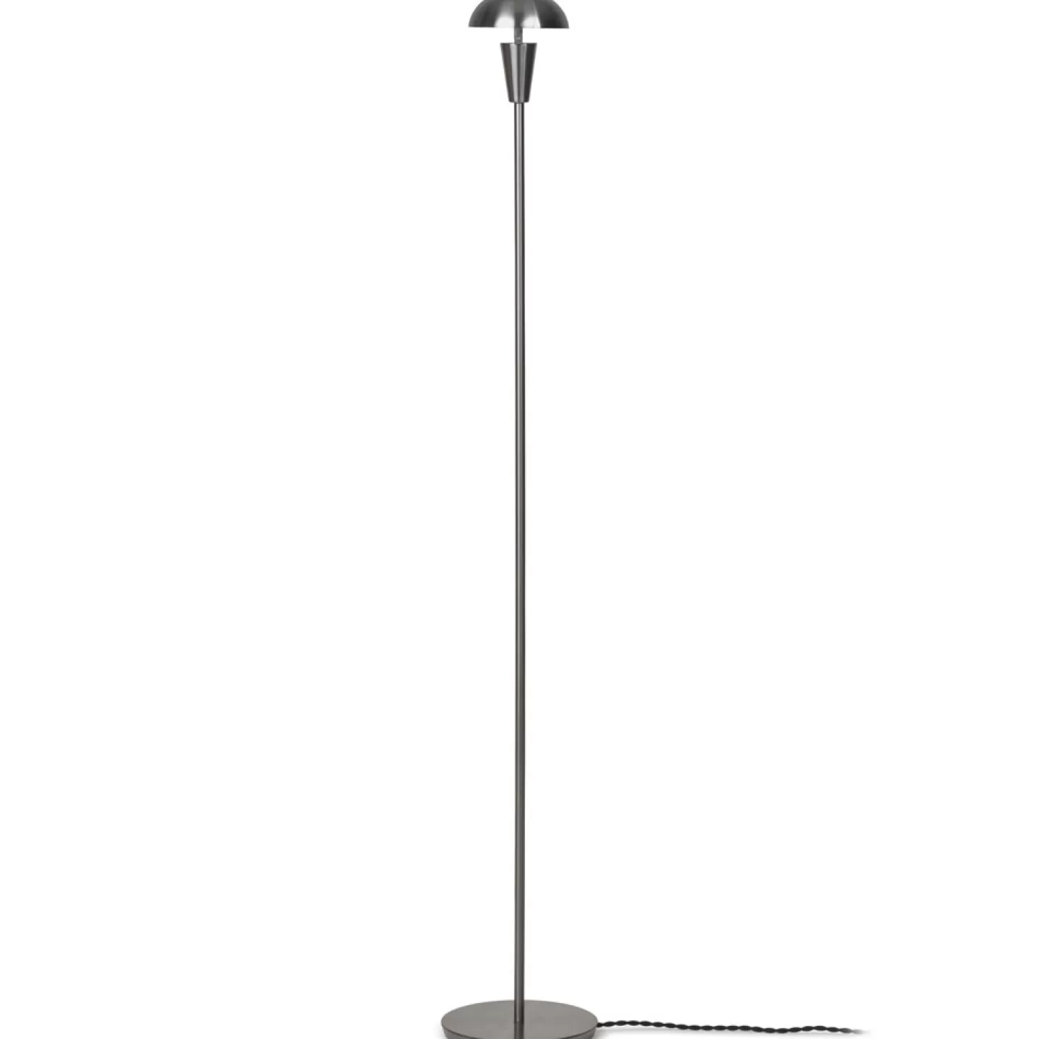 Ferm Living Floor Lamps<Tiny Floor Lamp 124,2X12 Cm