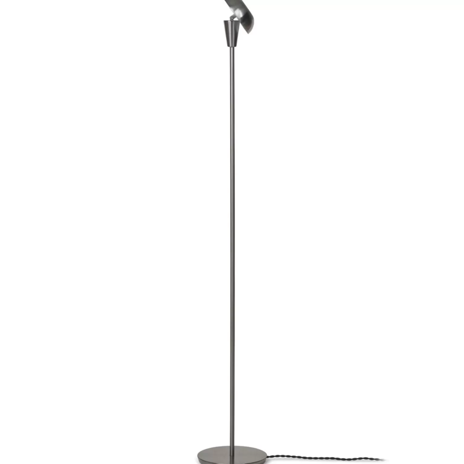 Ferm Living Floor Lamps<Tiny Floor Lamp 124,2X12 Cm