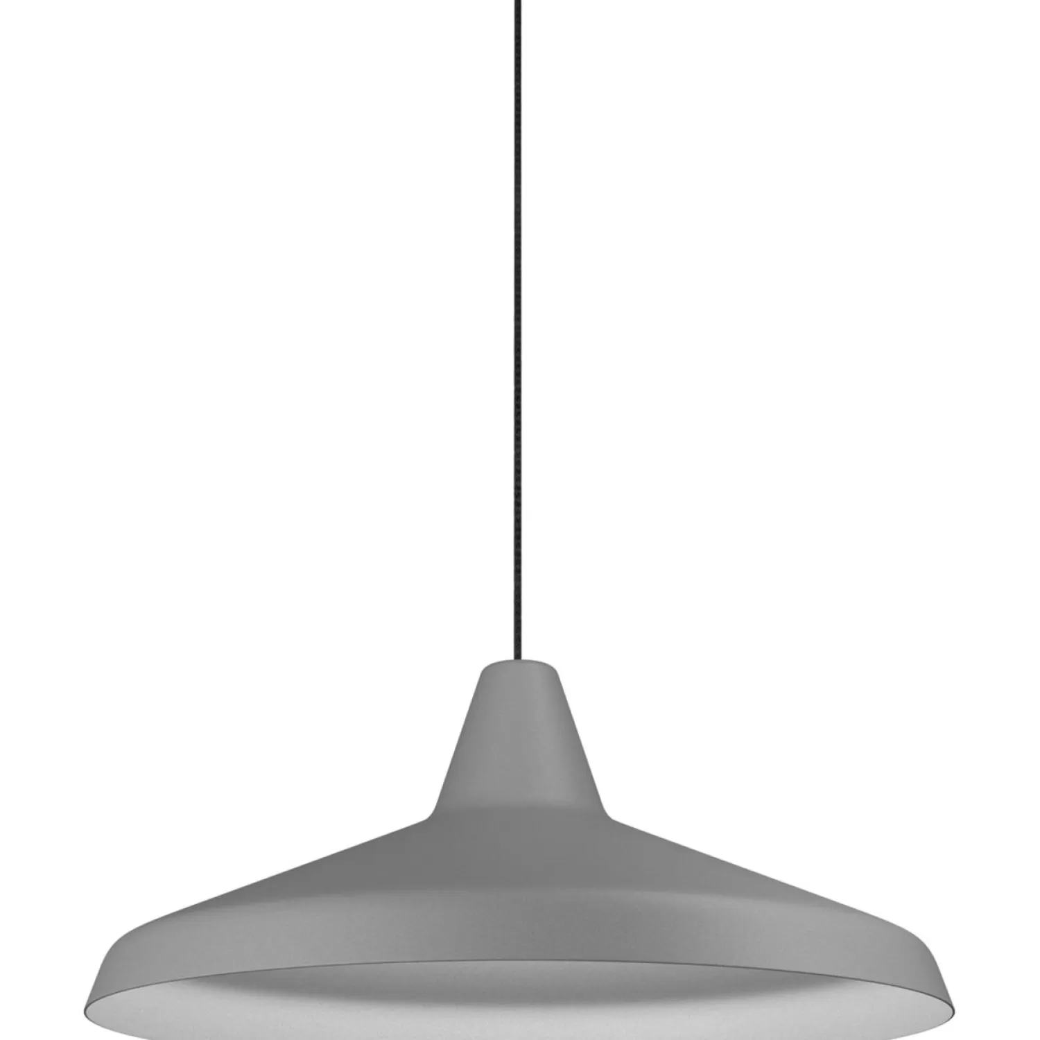 Belid Pendant Lamps<Titan Pendant 400 Mm