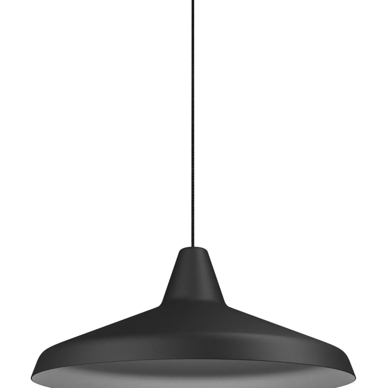 Belid Pendant Lamps<Titan Pendant 400 Mm