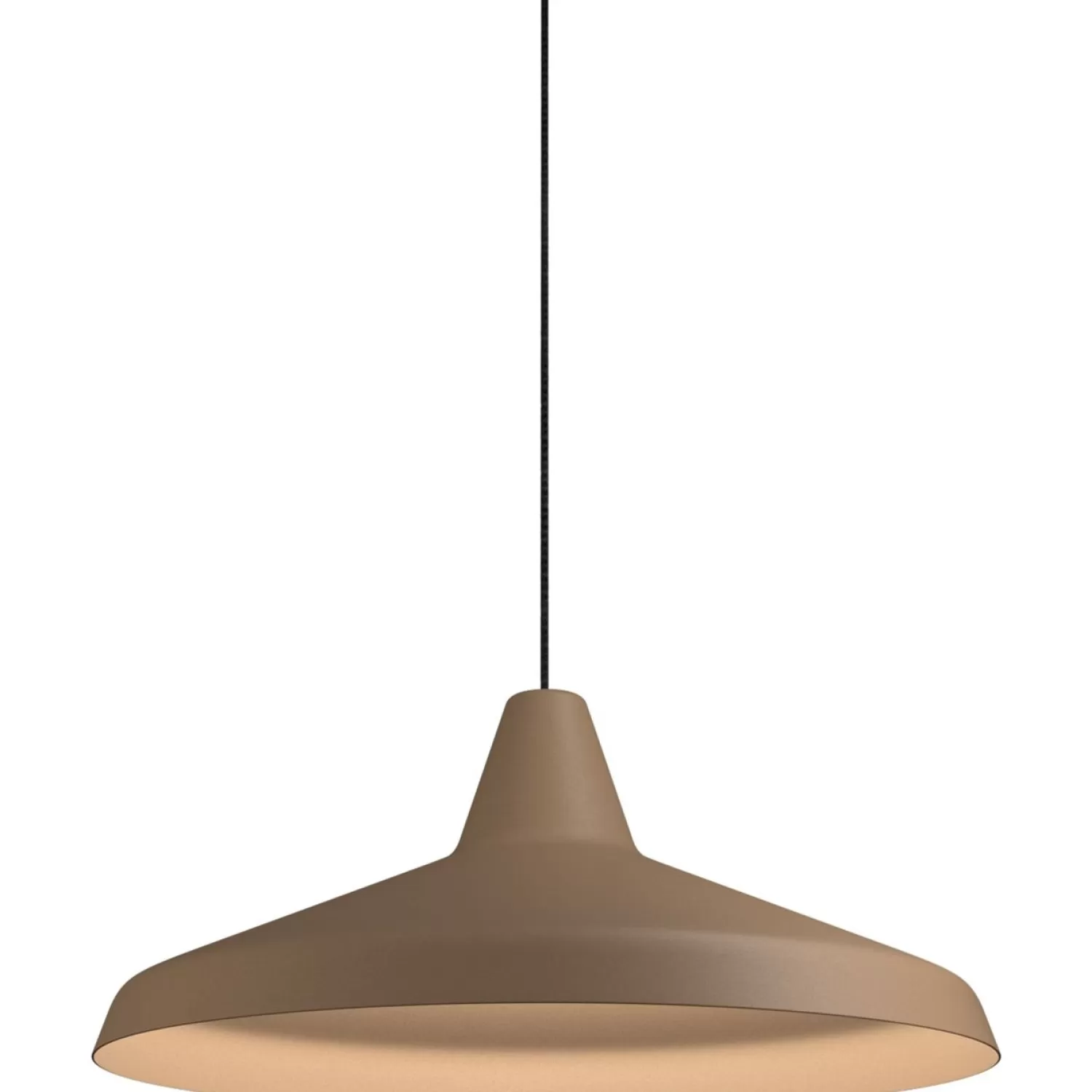 Belid Pendant Lamps<Titan Pendant 400 Mm