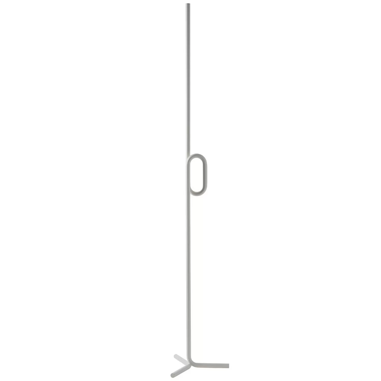 Foscarini Floor Lamps<Tobia Floor Lamp