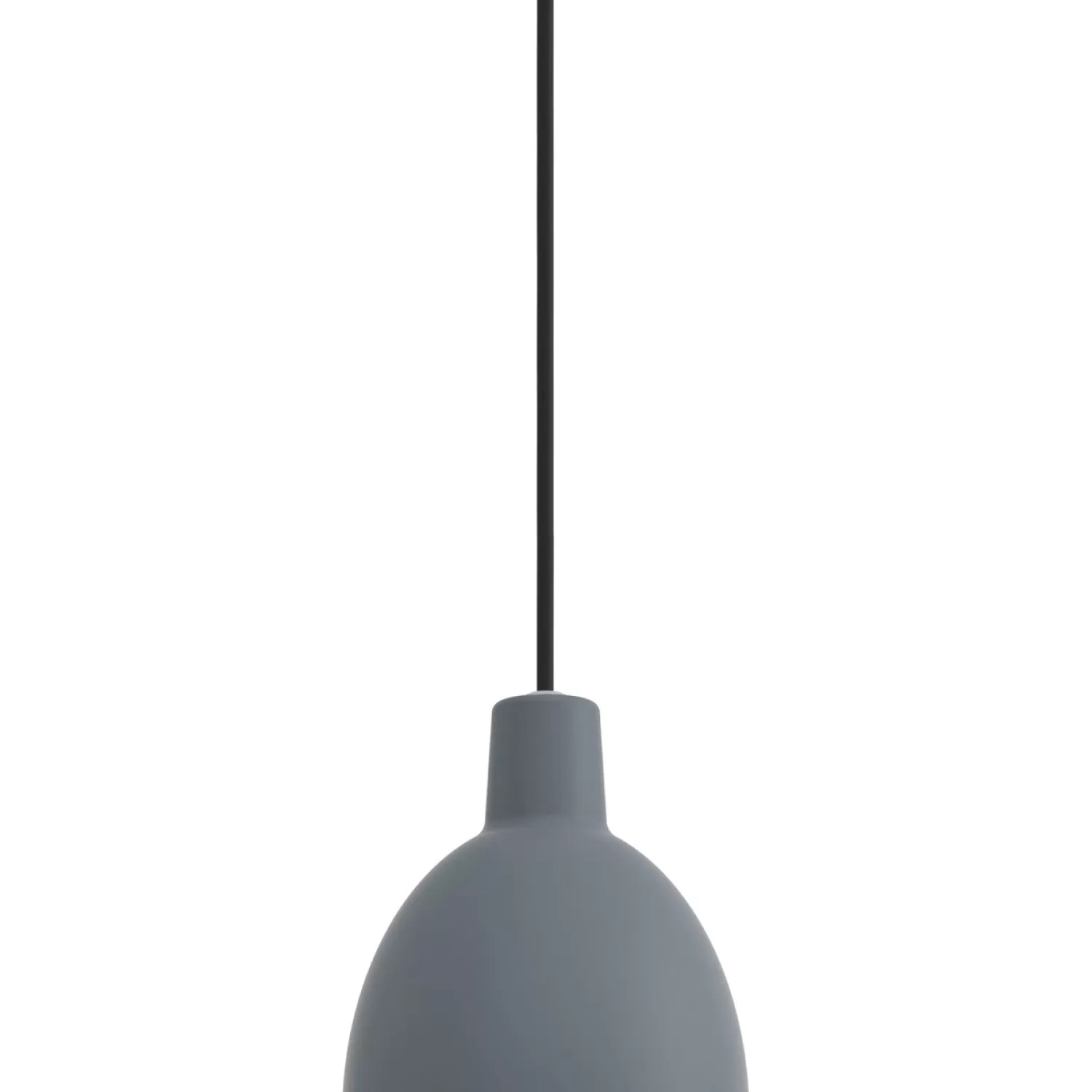 Louis Poulsen Pendant Lamps<Toldbod 120 Pendant