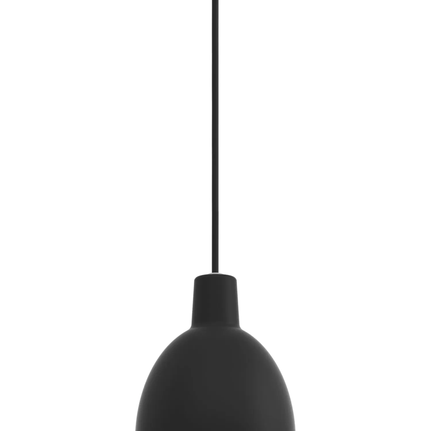 Louis Poulsen Pendant Lamps<Toldbod 120 Pendant