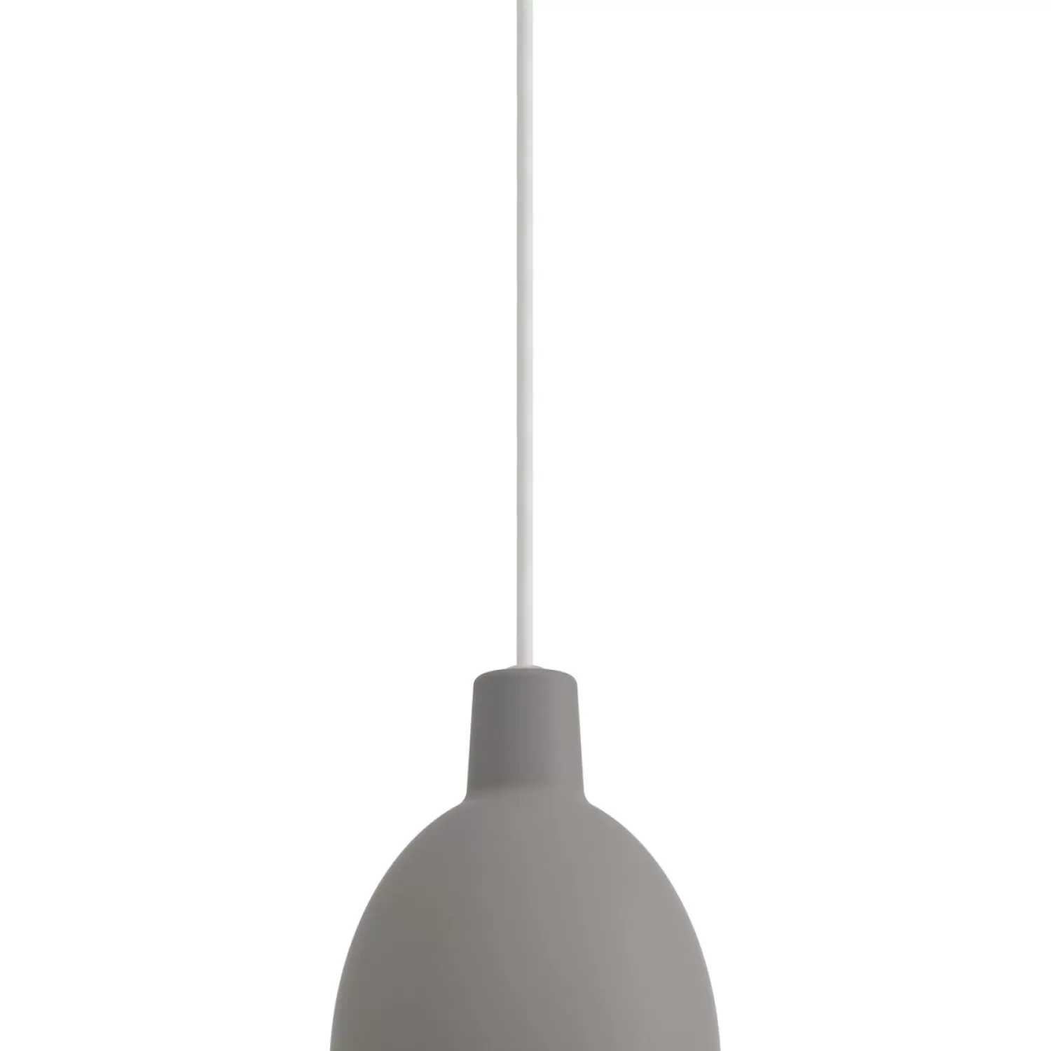 Louis Poulsen Pendant Lamps<Toldbod 120 Pendant