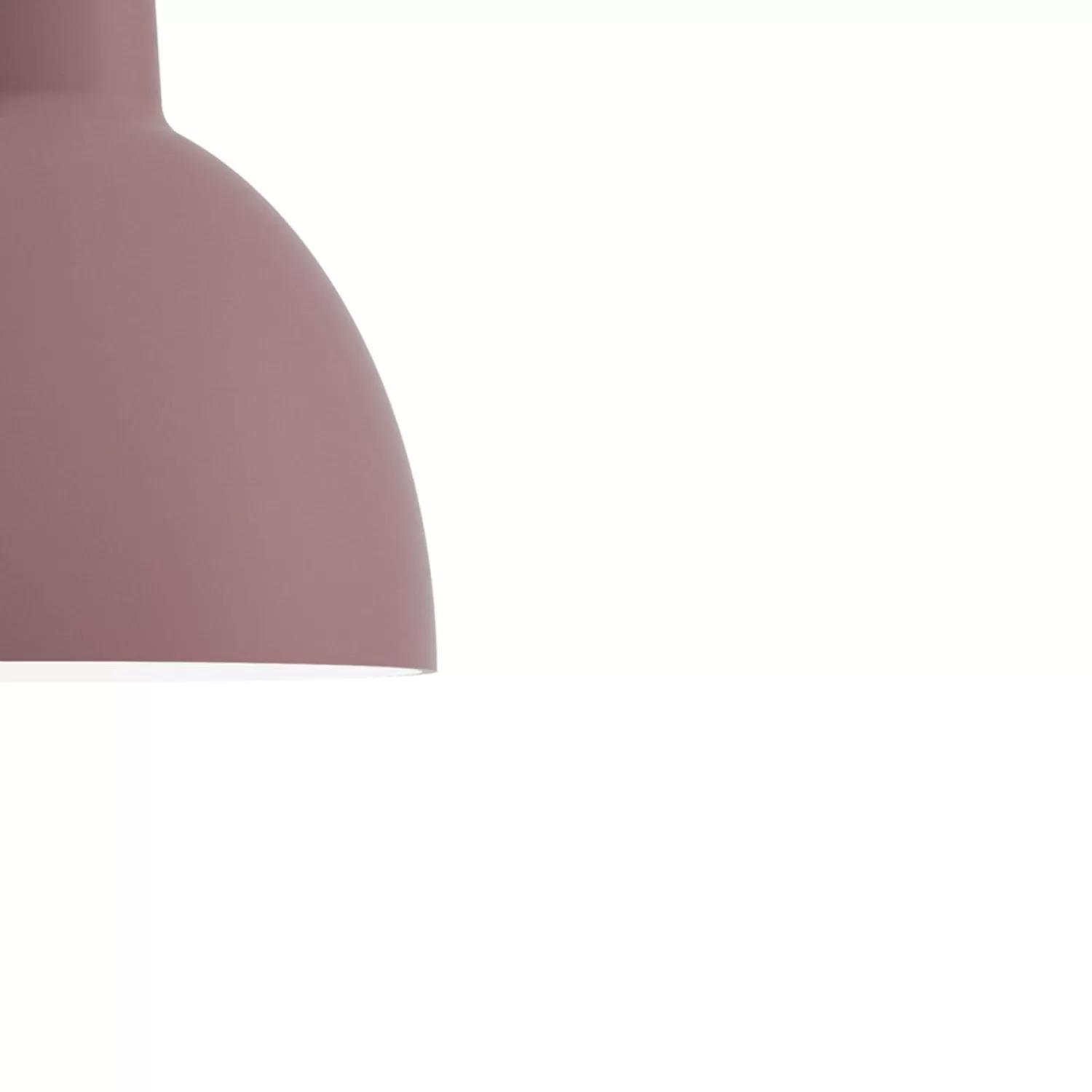 Louis Poulsen Pendant Lamps<Toldbod 120 Pendant