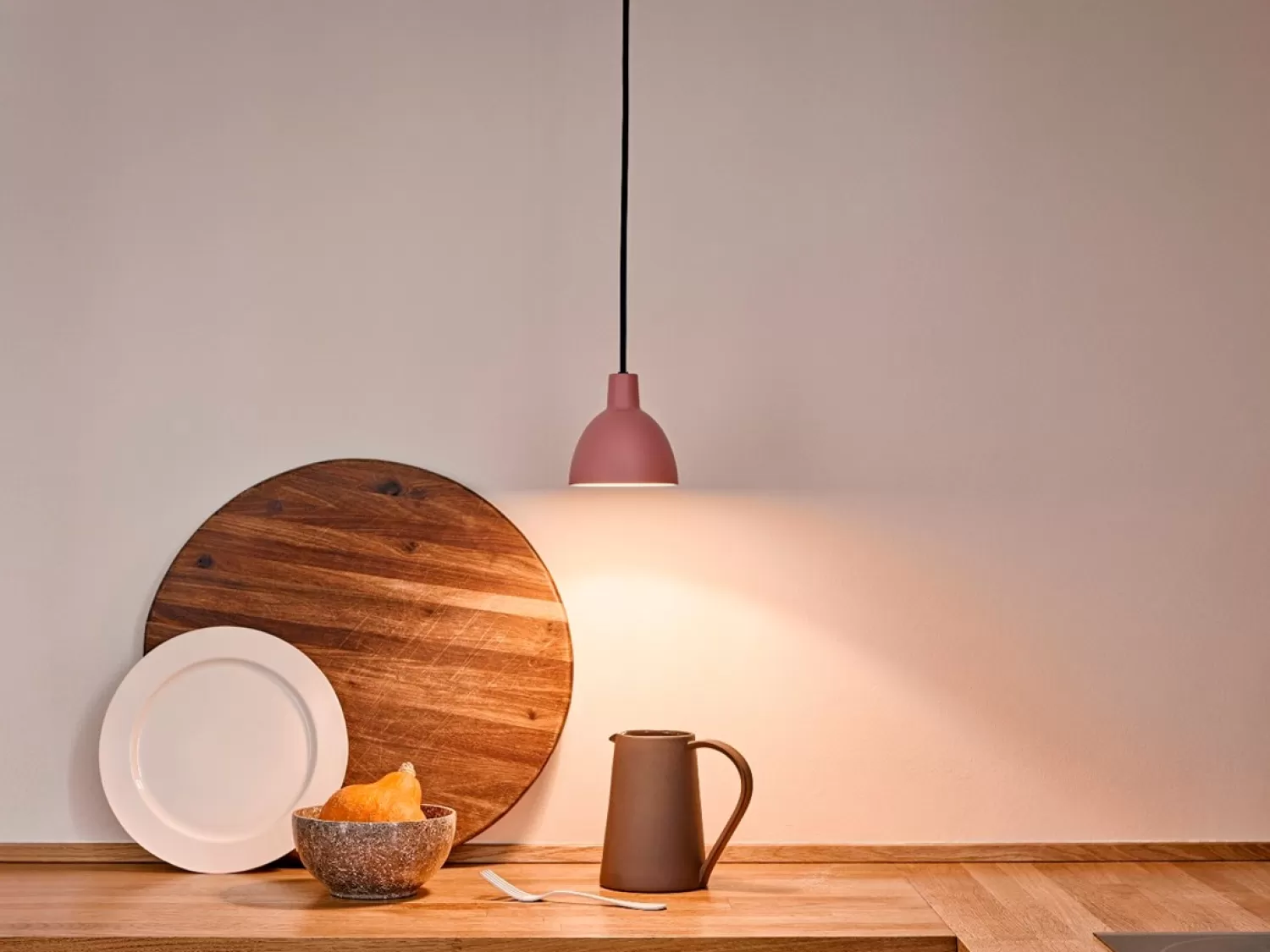 Louis Poulsen Pendant Lamps<Toldbod 120 Pendant