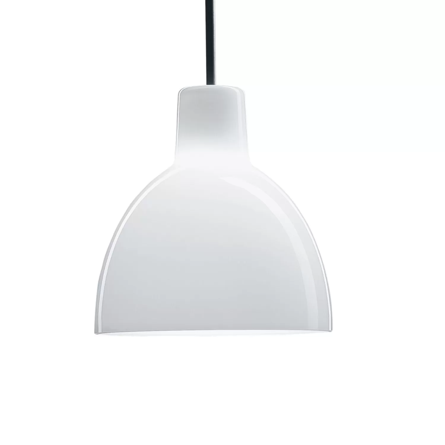 Louis Poulsen Pendant Lamps<Toldbod Pendant,