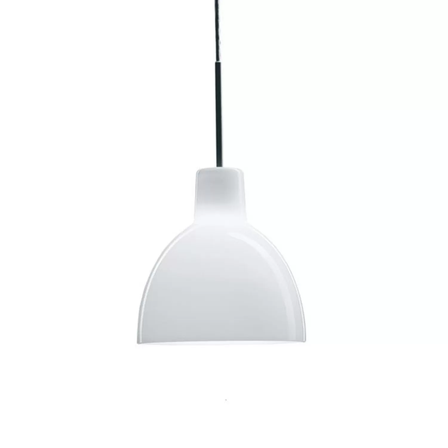 Louis Poulsen Pendant Lamps<Toldbod Pendant,