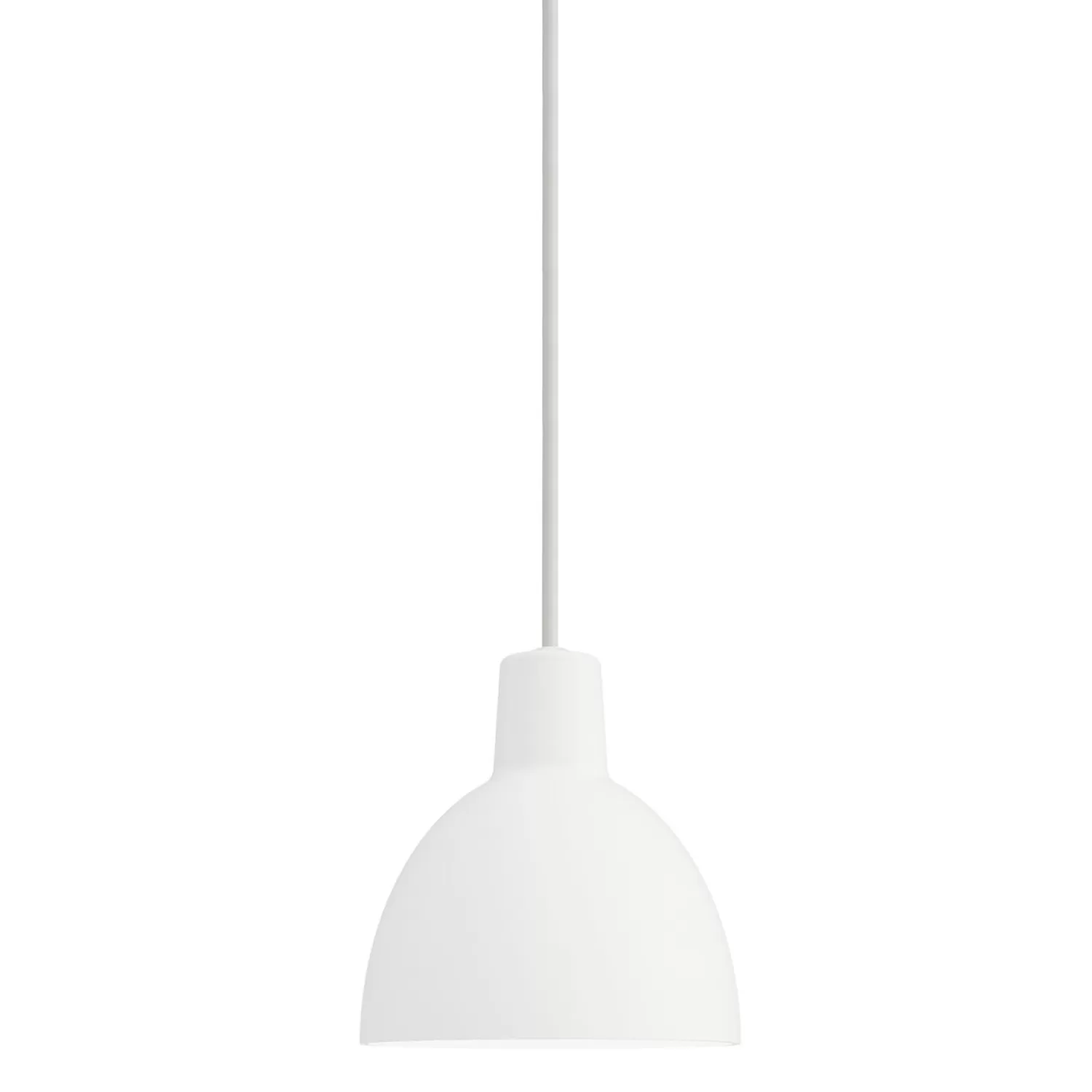 Louis Poulsen Pendant Lamps<Toldbod Pendant, 17 Cm