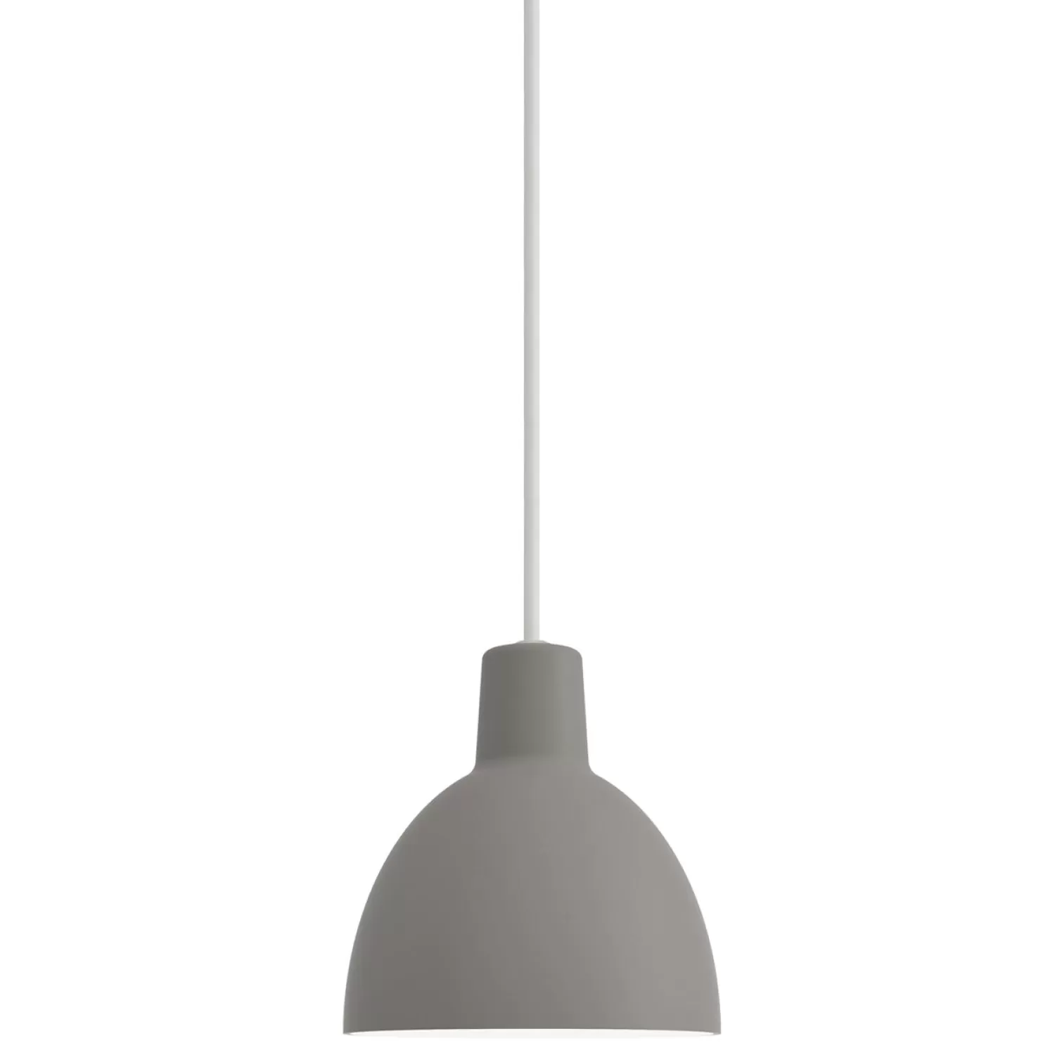 Louis Poulsen Pendant Lamps<Toldbod Pendant, 17 Cm