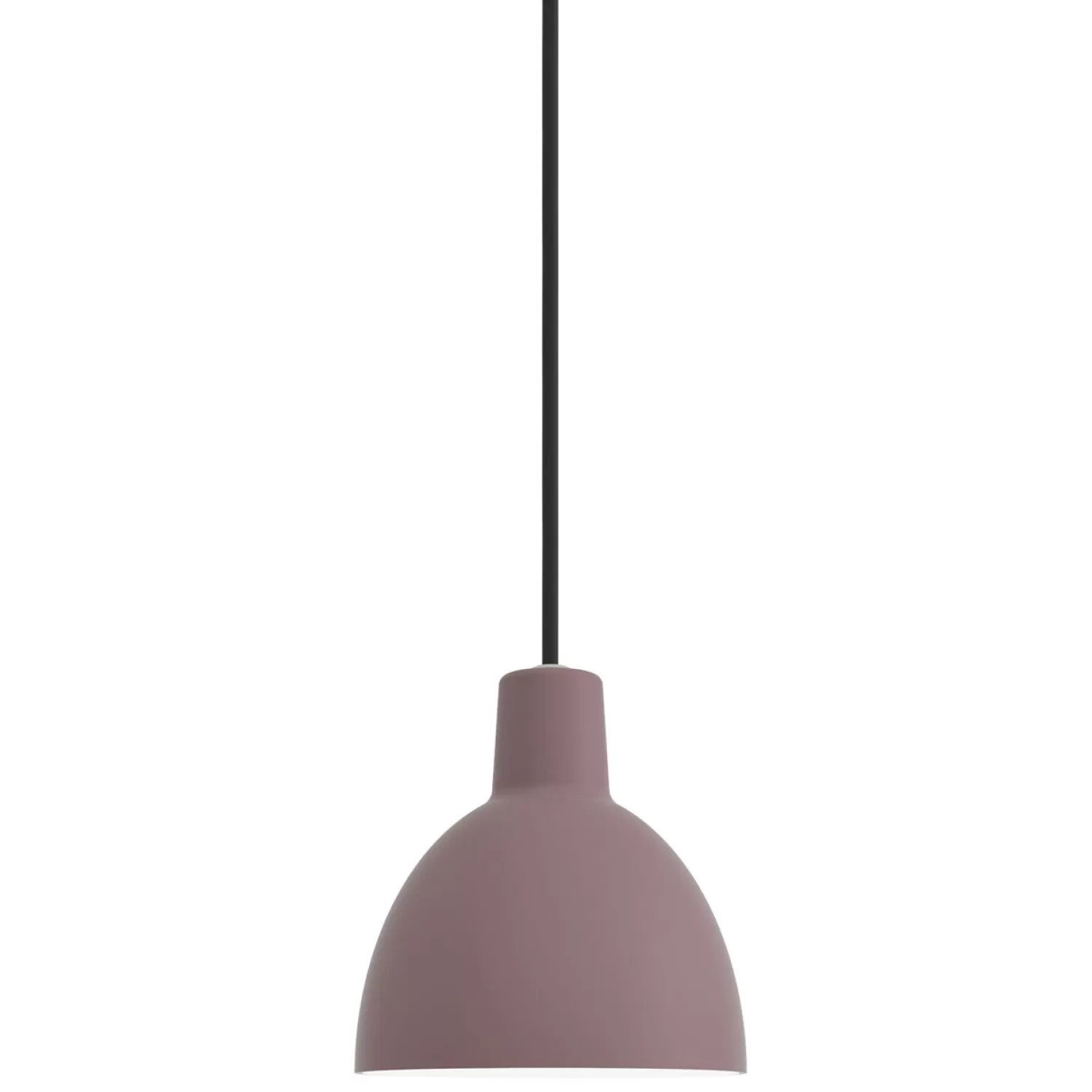 Louis Poulsen Pendant Lamps<Toldbod Pendant, 17 Cm