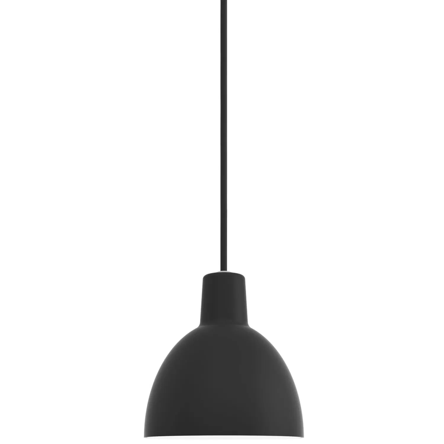 Louis Poulsen Pendant Lamps<Toldbod Pendant, 17 Cm