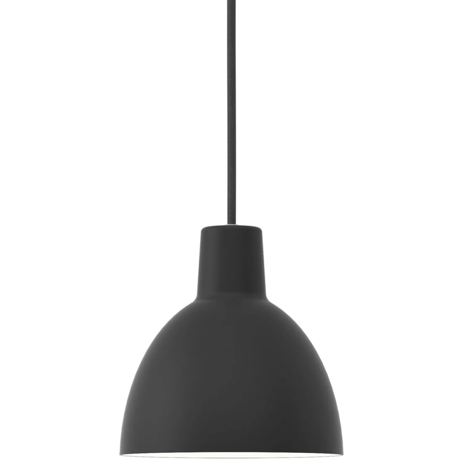 Louis Poulsen Pendant Lamps<Toldbod Pendant, 25 Cm