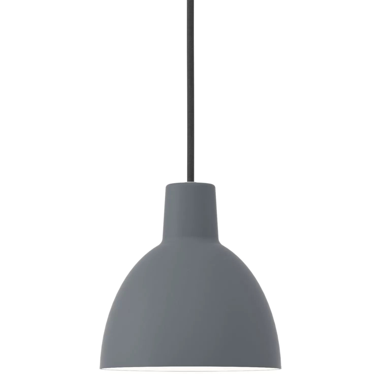 Louis Poulsen Pendant Lamps<Toldbod Pendant, 25 Cm