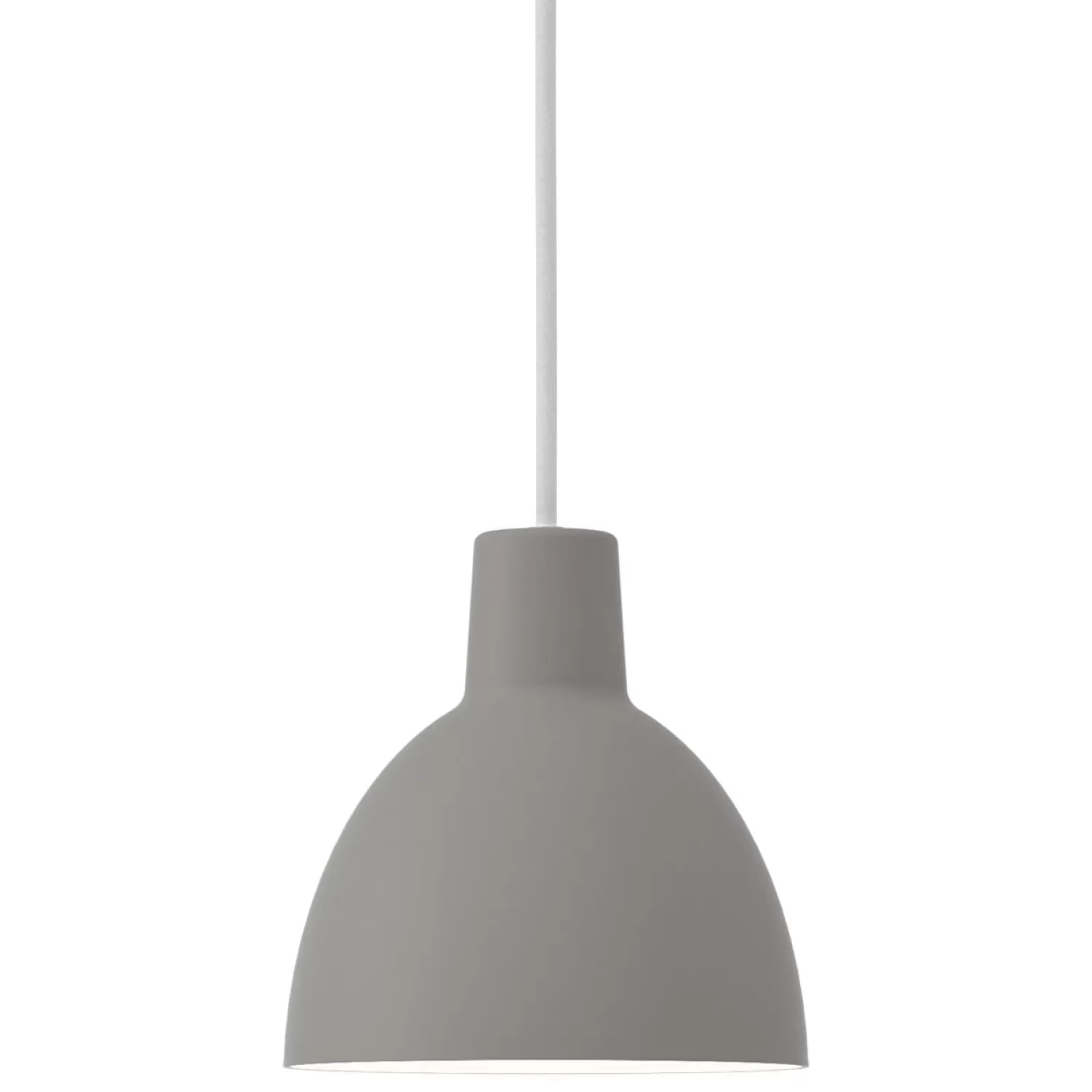 Louis Poulsen Pendant Lamps<Toldbod Pendant, 25 Cm