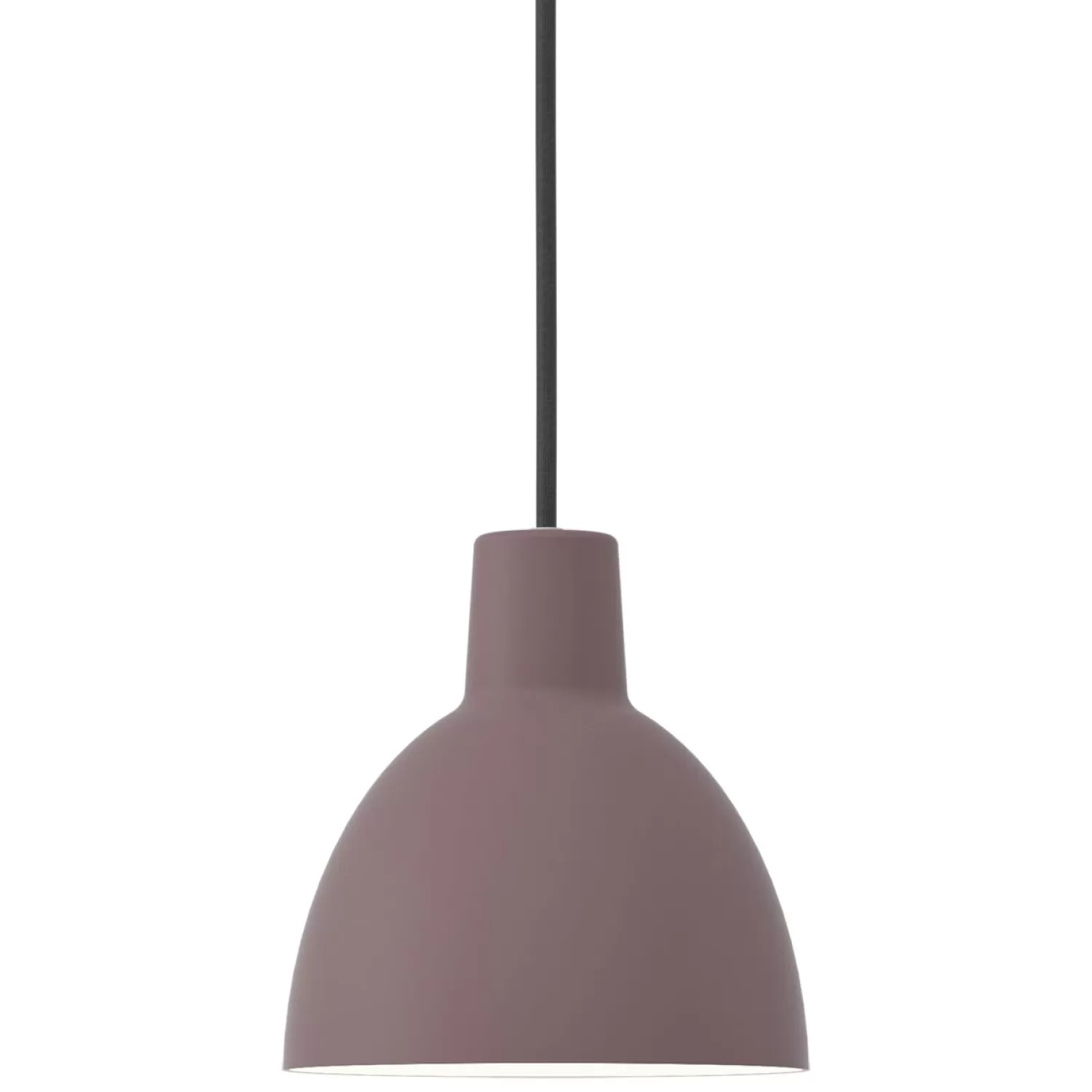 Louis Poulsen Pendant Lamps<Toldbod Pendant, 25 Cm