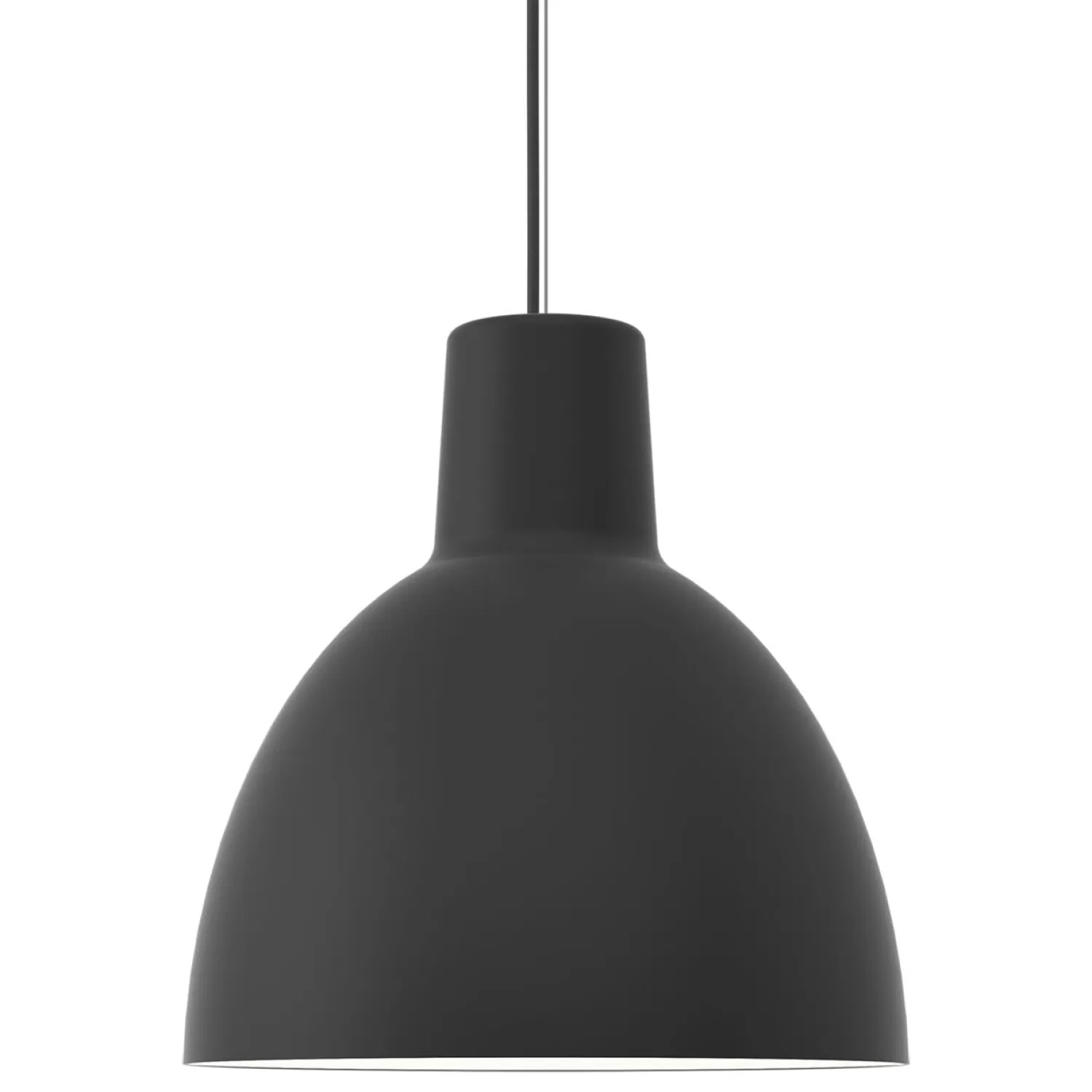 Louis Poulsen Pendant Lamps<Toldbod Pendant, 40 Cm