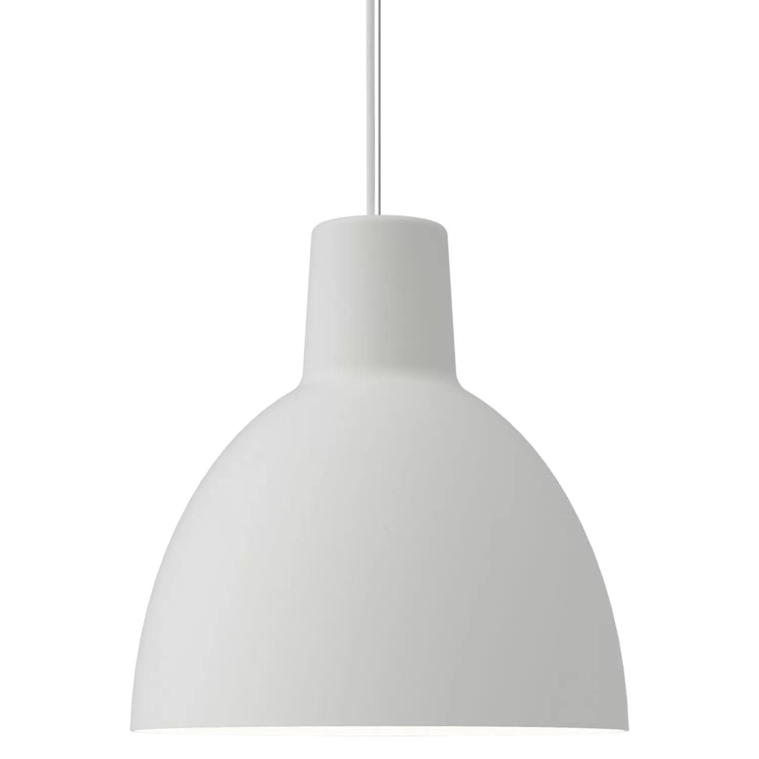 Louis Poulsen Pendant Lamps<Toldbod Pendant, 40 Cm