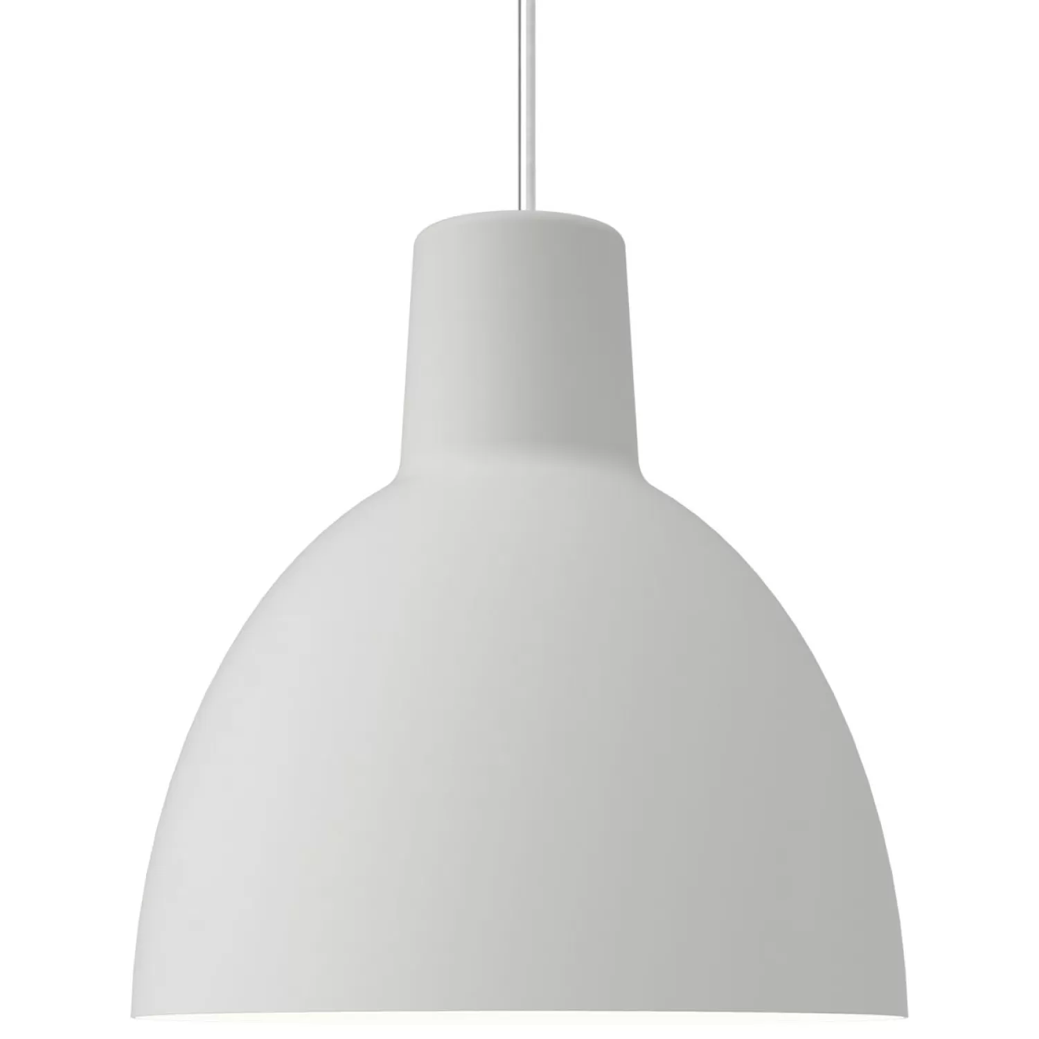 Louis Poulsen Pendant Lamps<Toldbod Pendant, 55 Cm