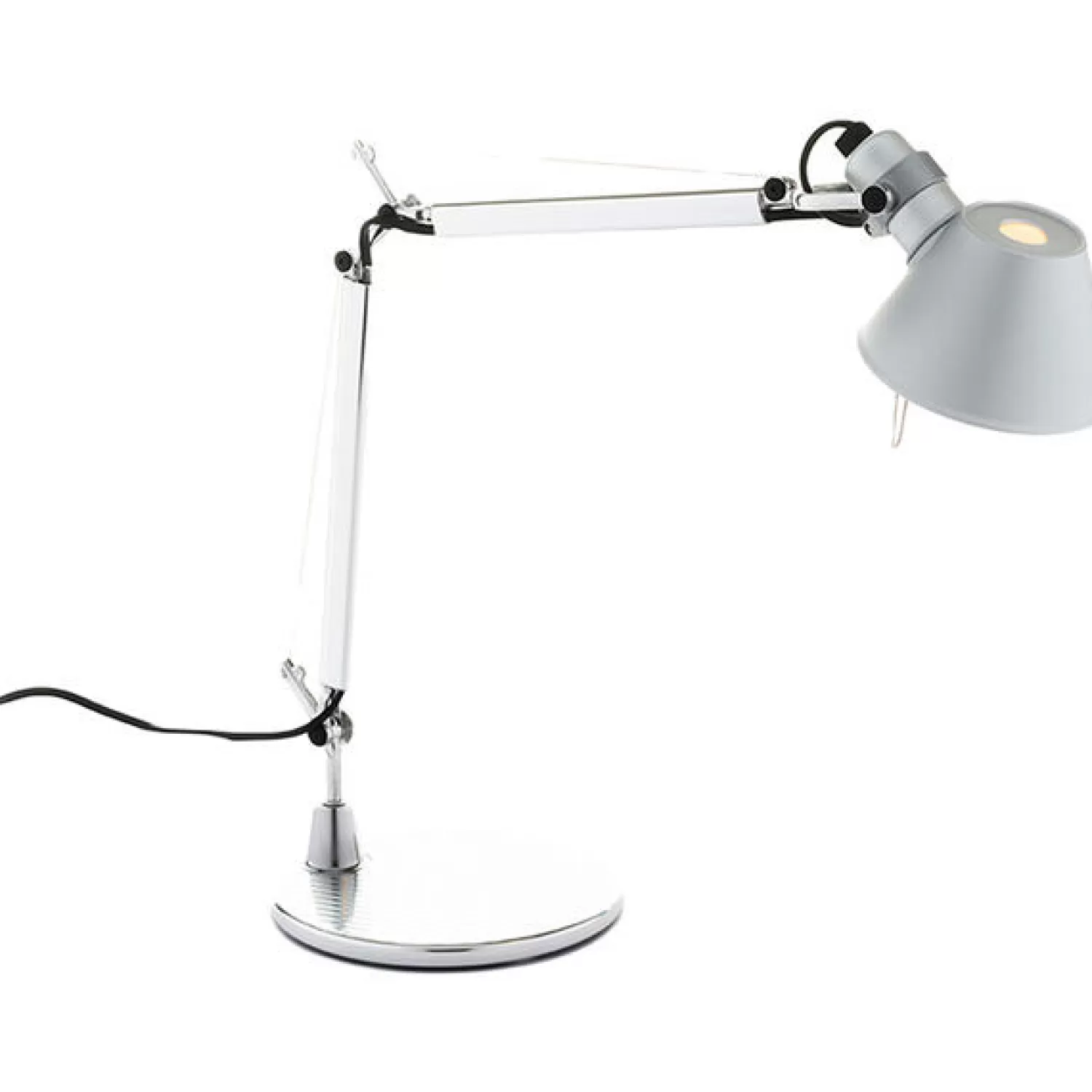 Artemide Desk Lamps<Tolomeo Micro Table Lamp